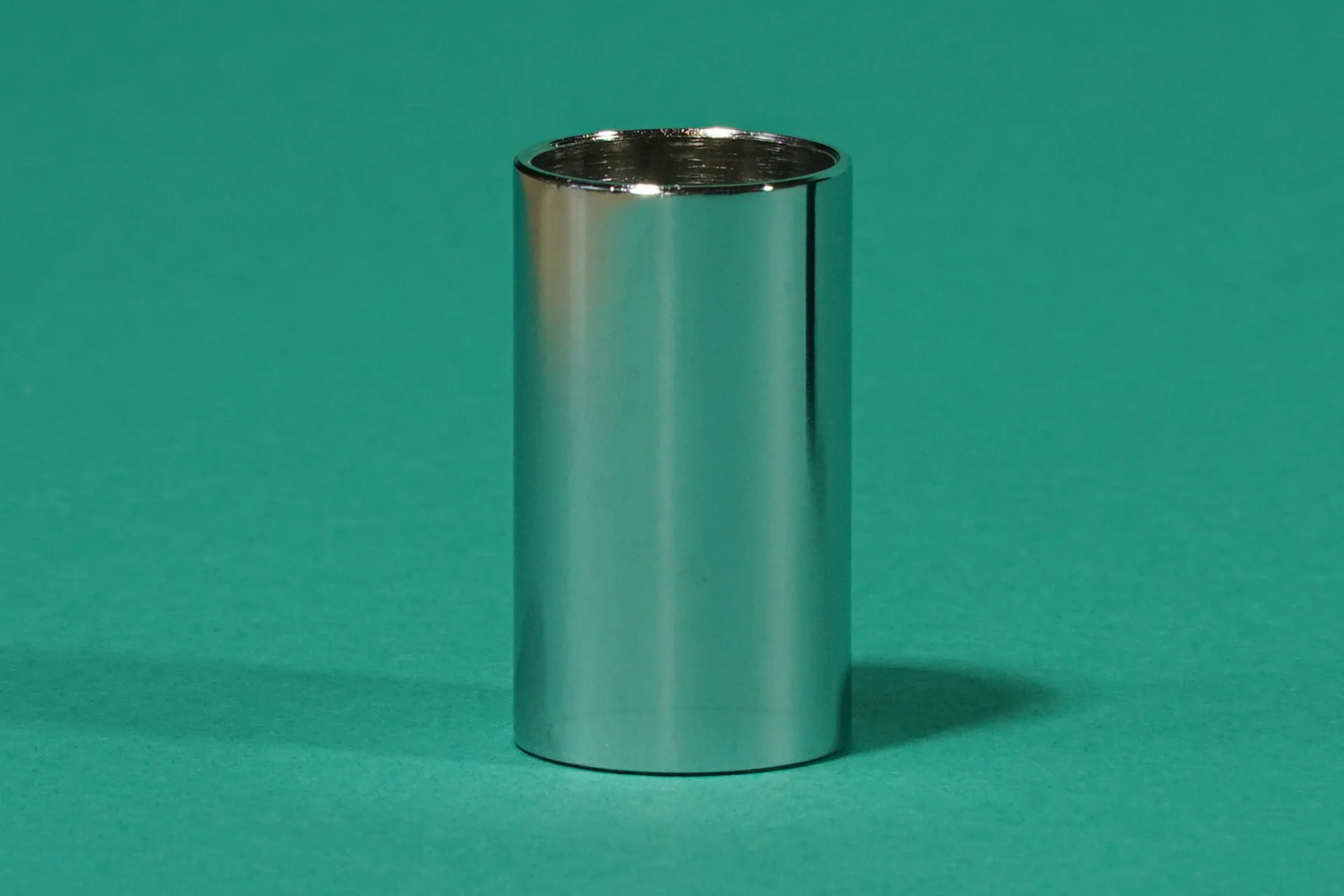 Nitto Steel Headset Spacers - Image 7