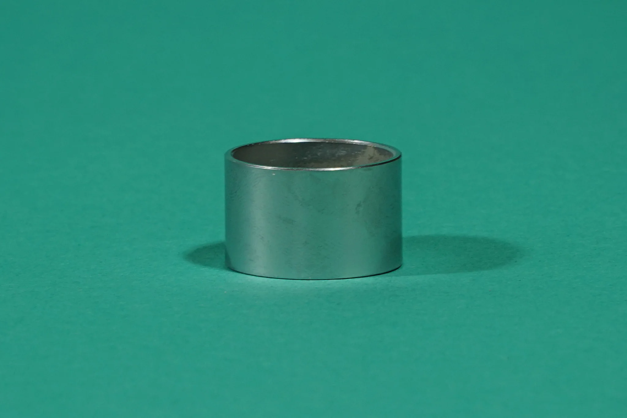 Nitto Steel Headset Spacers - Image 8