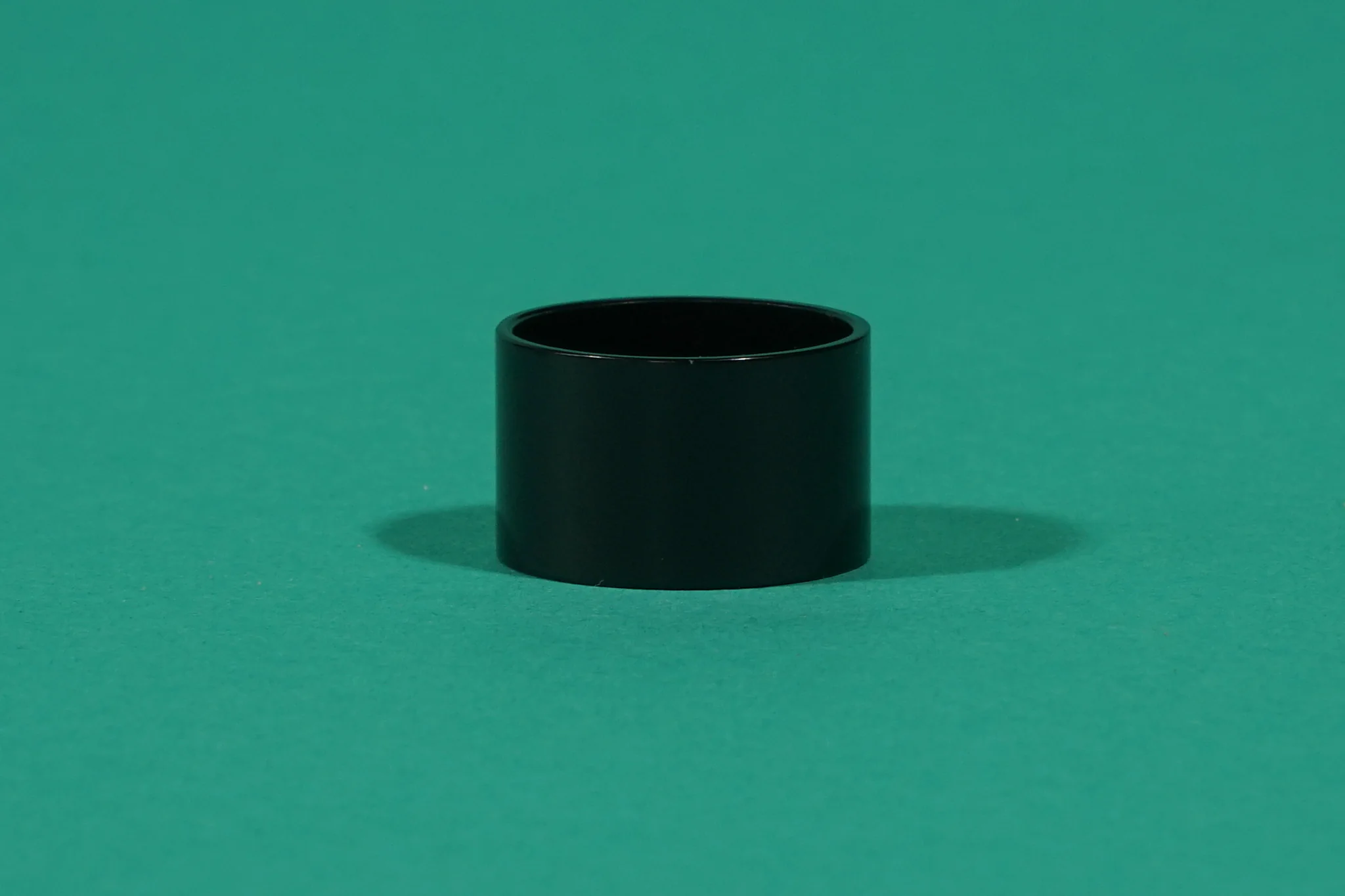 Nitto Steel Headset Spacers - Image 9