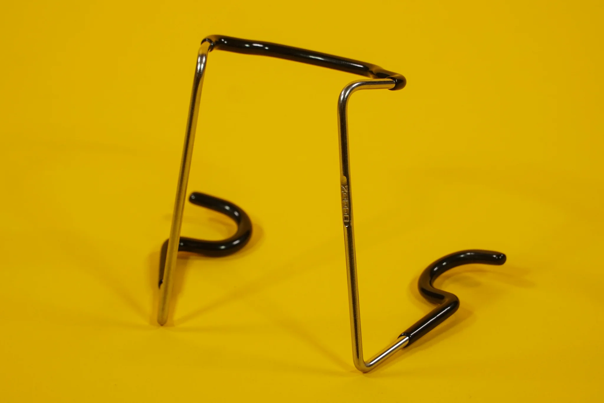 Nitto Wire Guard for Saddle Bags - Image 4