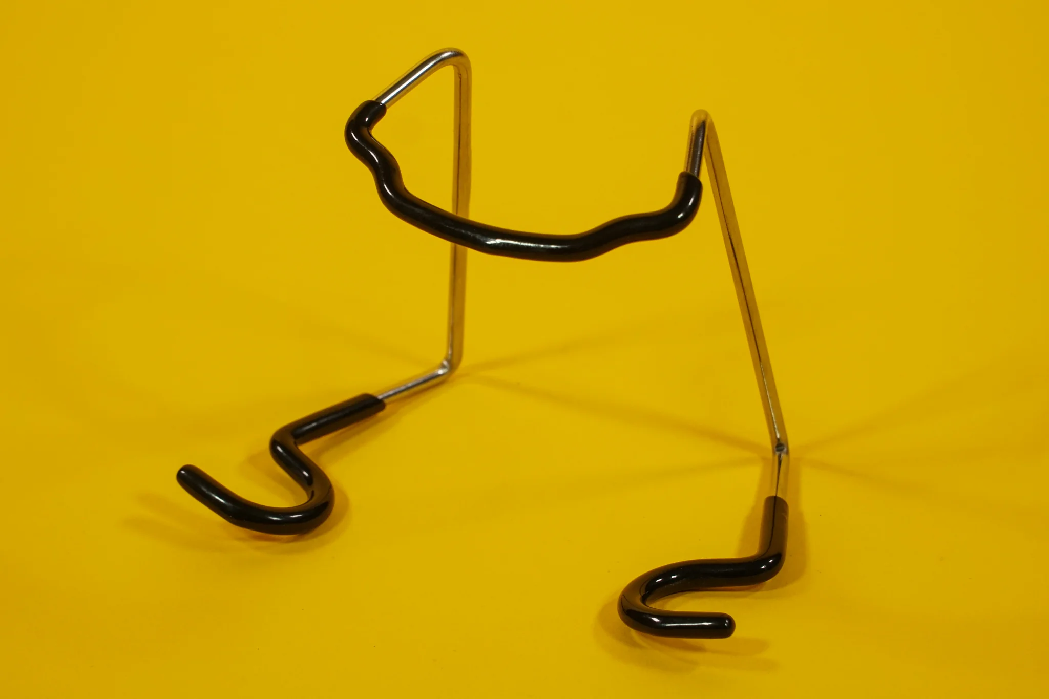 Nitto Wire Guard for Saddle Bags - Image 5