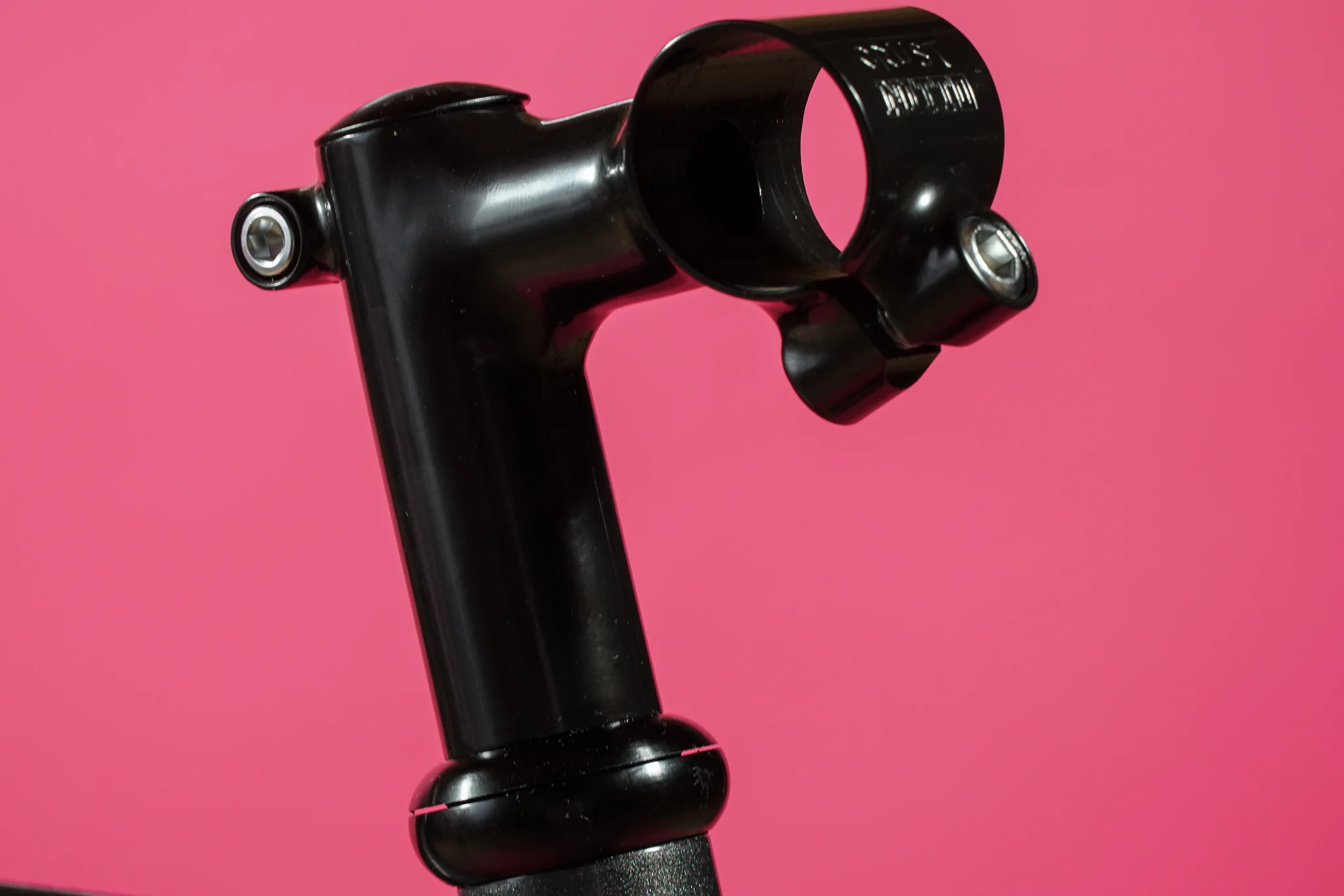 Nitto X Crust 1" Threadless Stem - Image 10
