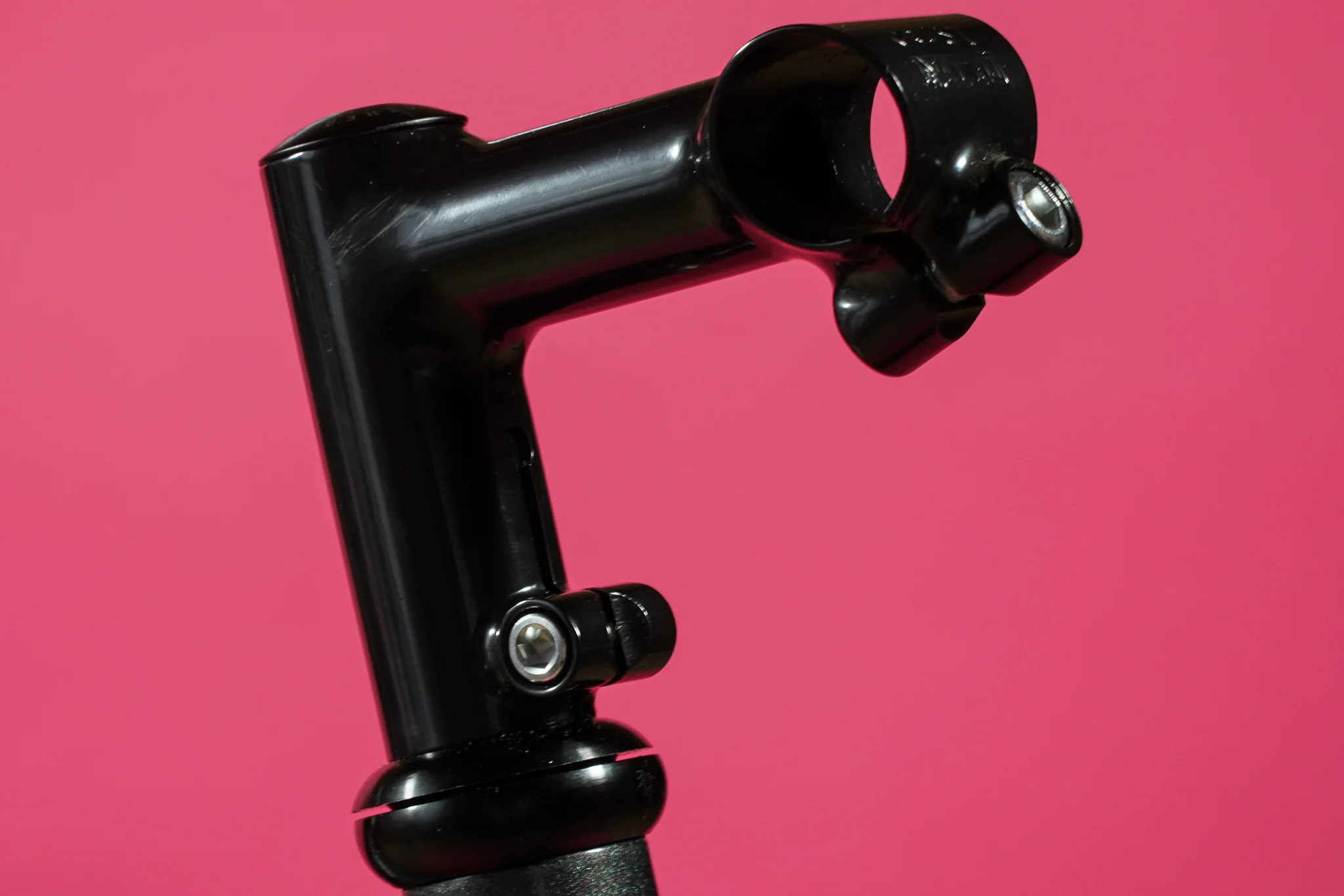 Nitto X Crust 1" Threadless Stem - Image 11