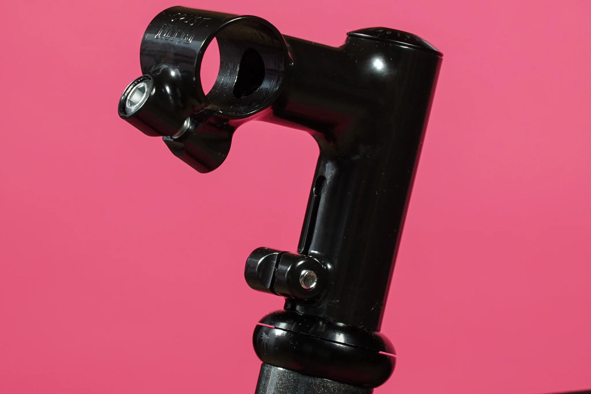 Nitto X Crust 1" Threadless Stem - Image 8