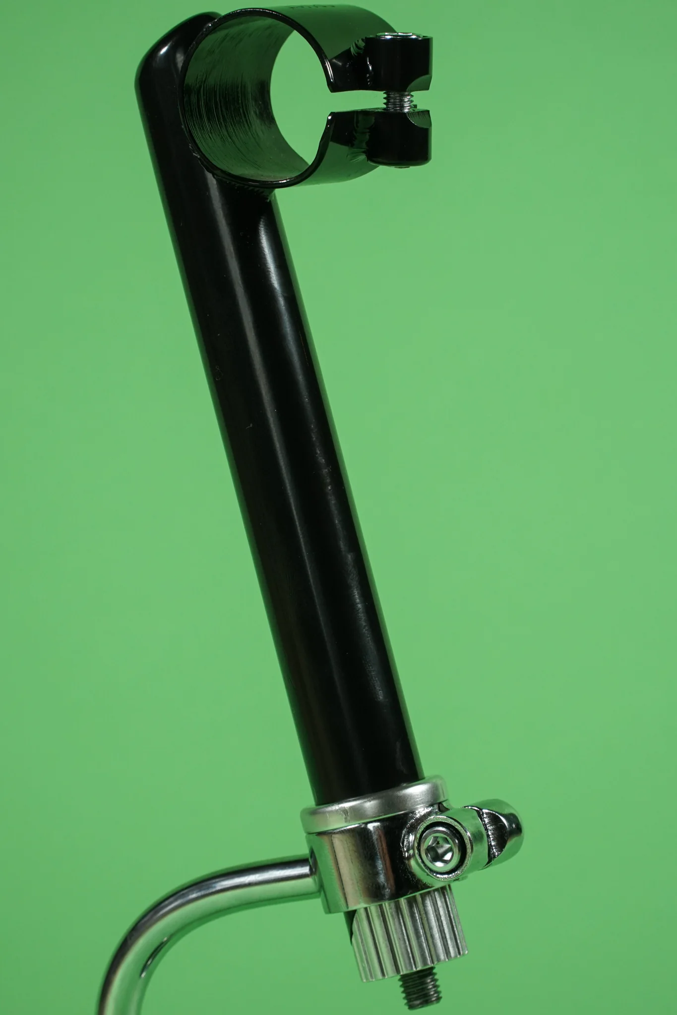 Nitto X Crust BJ Stem - Image 10