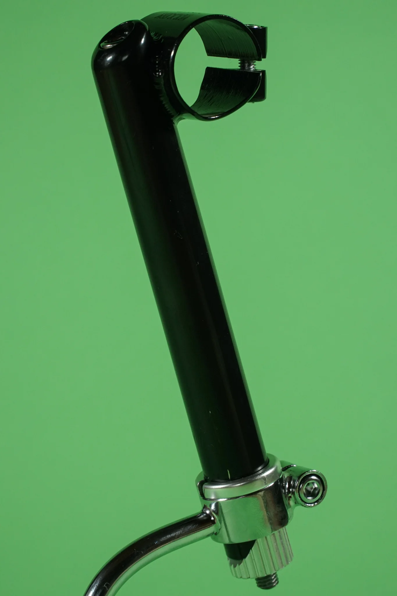 Nitto X Crust BJ Stem - Image 11
