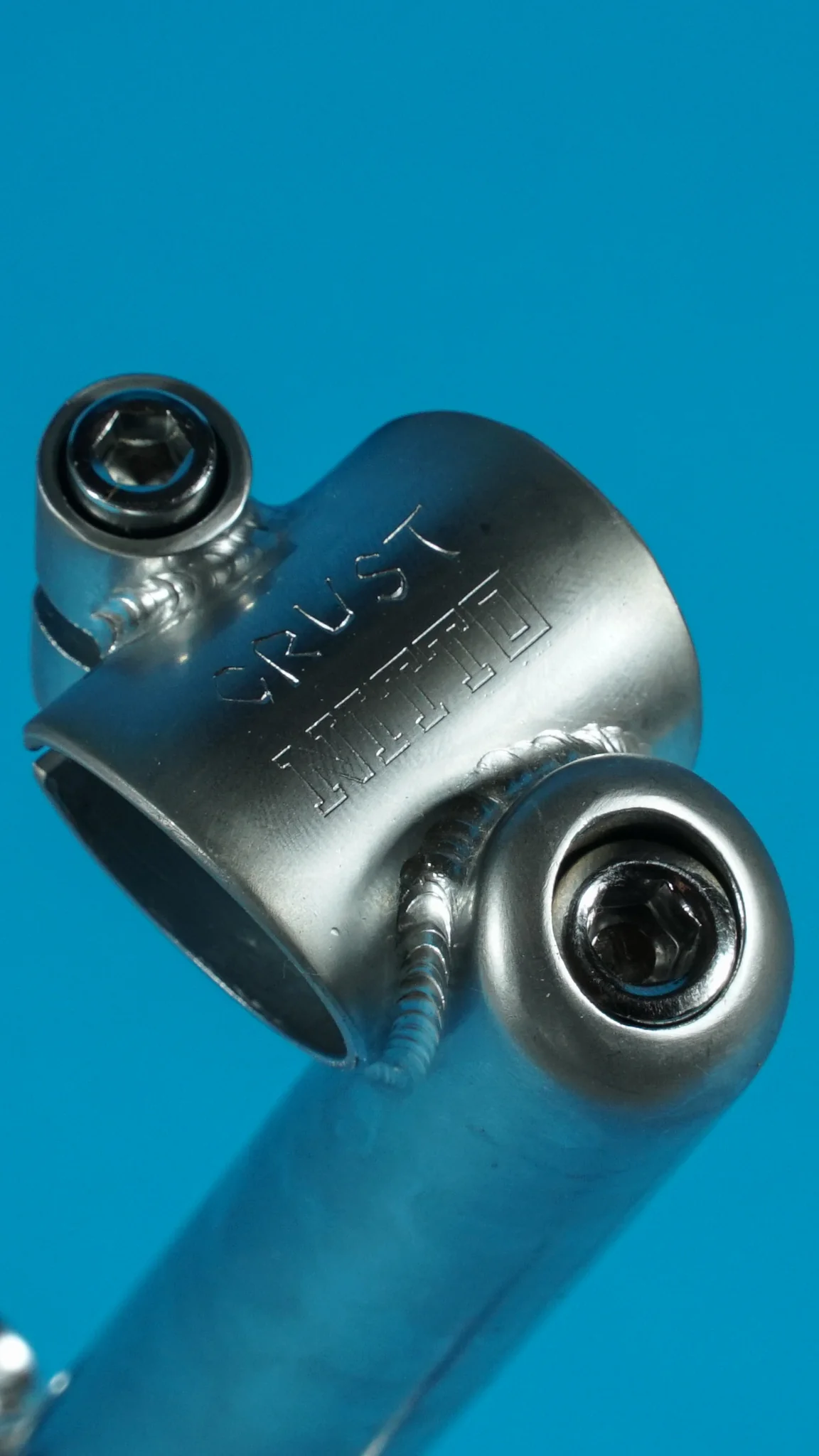 Nitto X Crust BJ Stem - Image 3