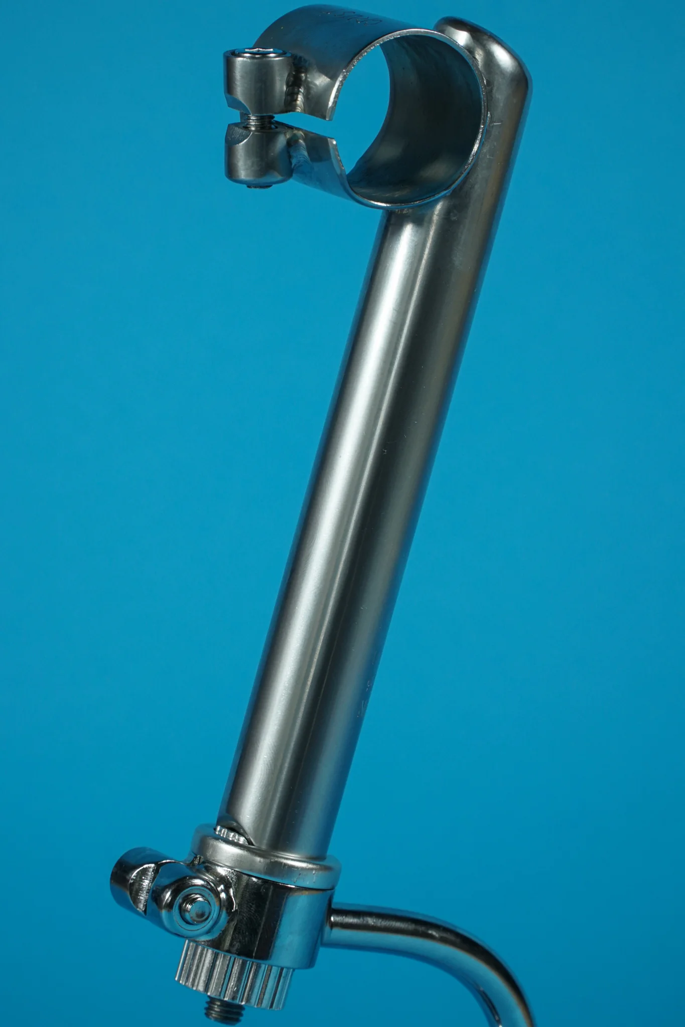 Nitto X Crust BJ Stem - Image 4