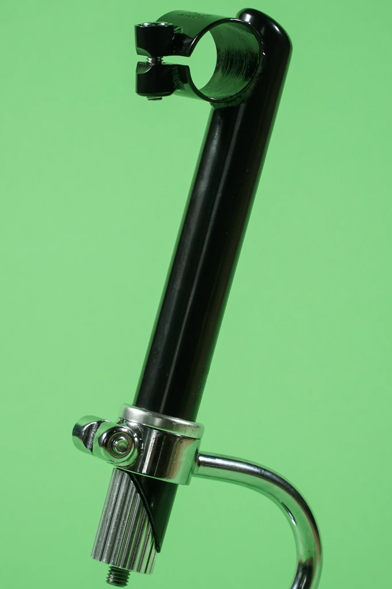 Nitto X Crust BJ Stem - Image 7