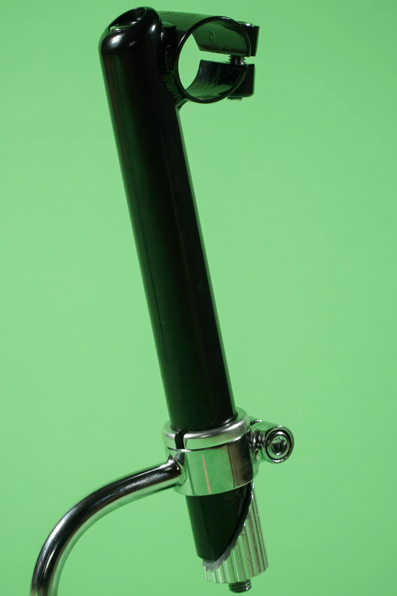 Nitto X Crust BJ Stem - Image 8