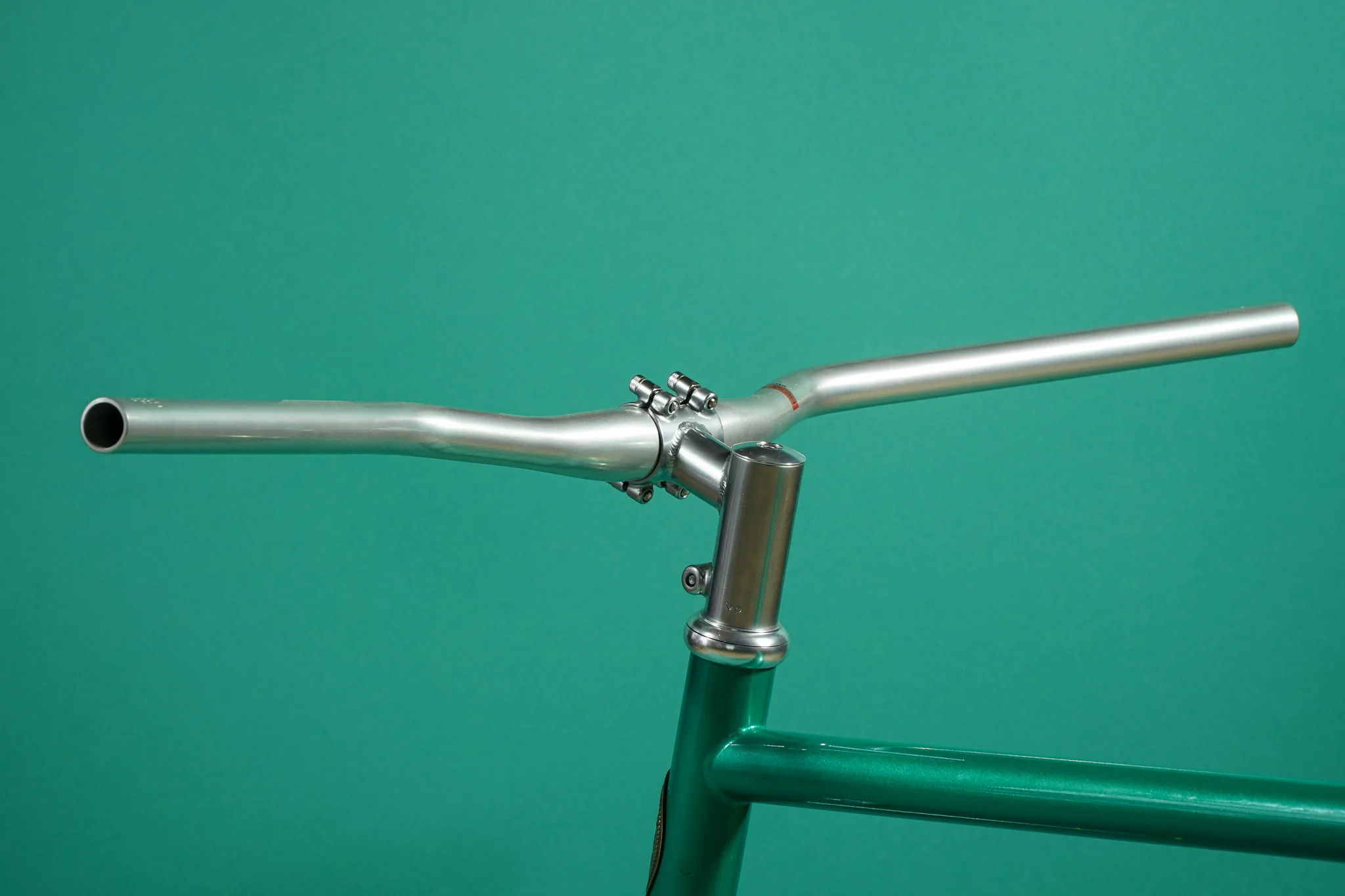 Nitto X Crust Loose Bar - Image 11