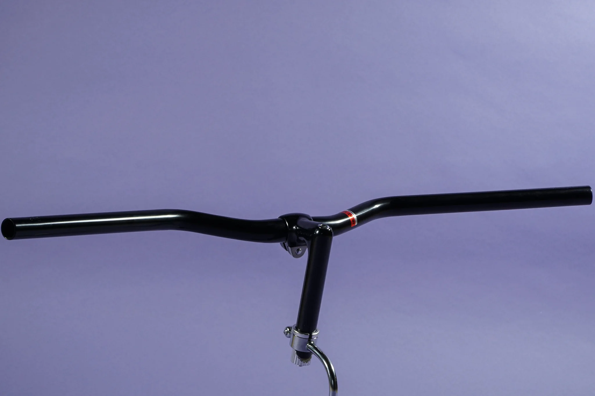 Nitto X Crust Loose Bar - Image 4