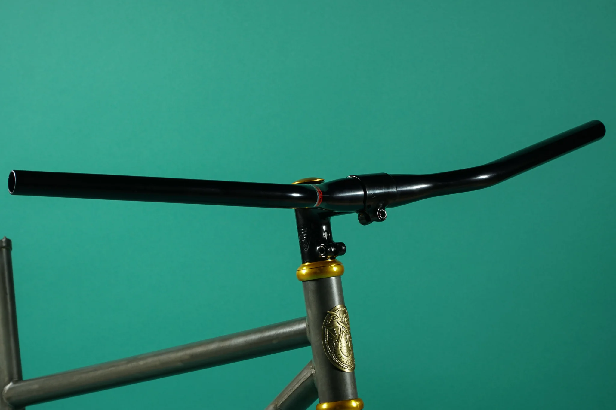 Nitto X Crust Loose Bar - Image 7