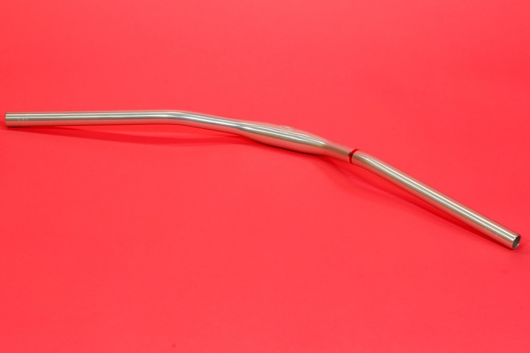 Nitto X Crust Brush Bar - Image 3