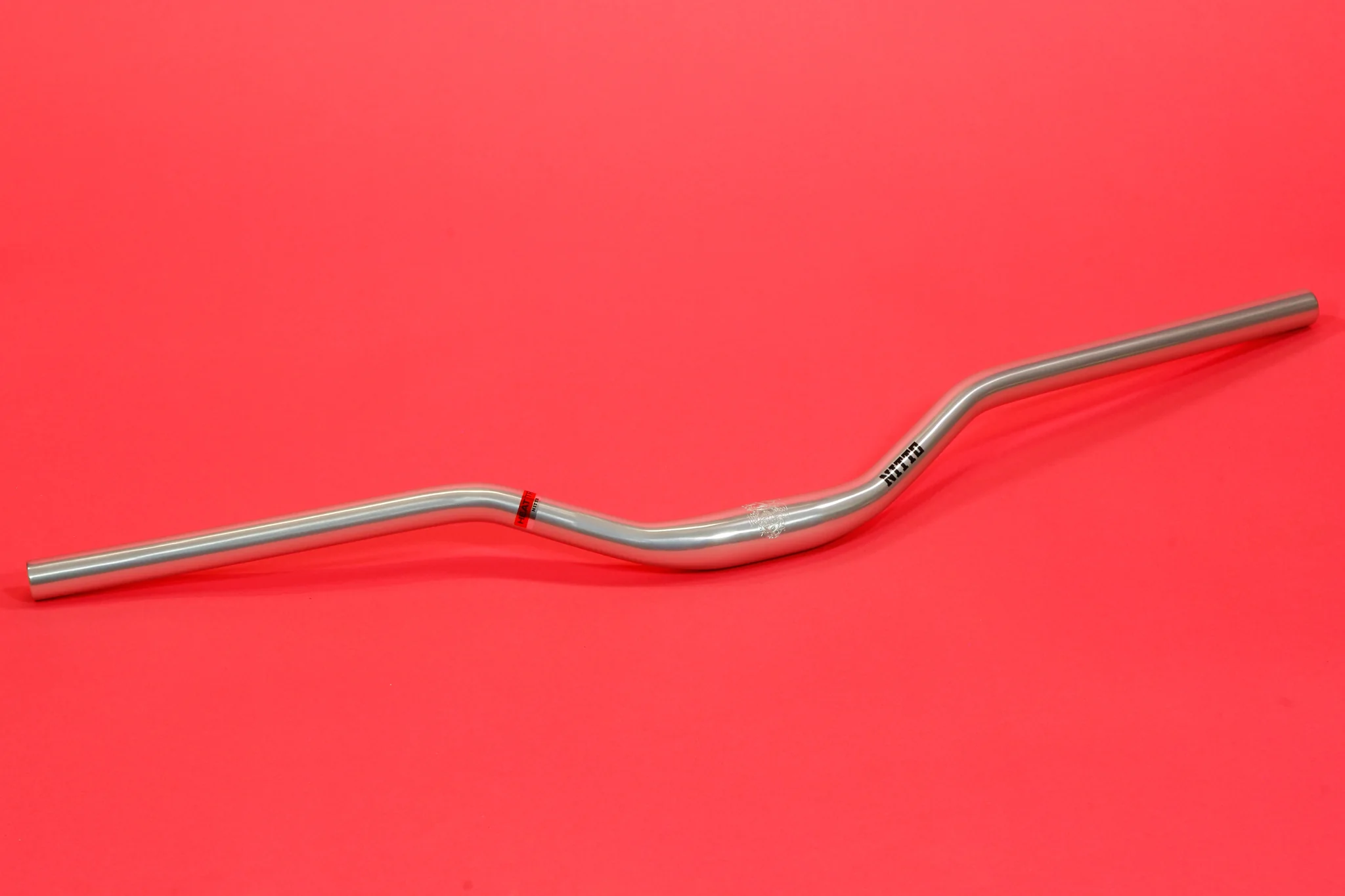 Nitto X Crust Brush Bar - Image 4