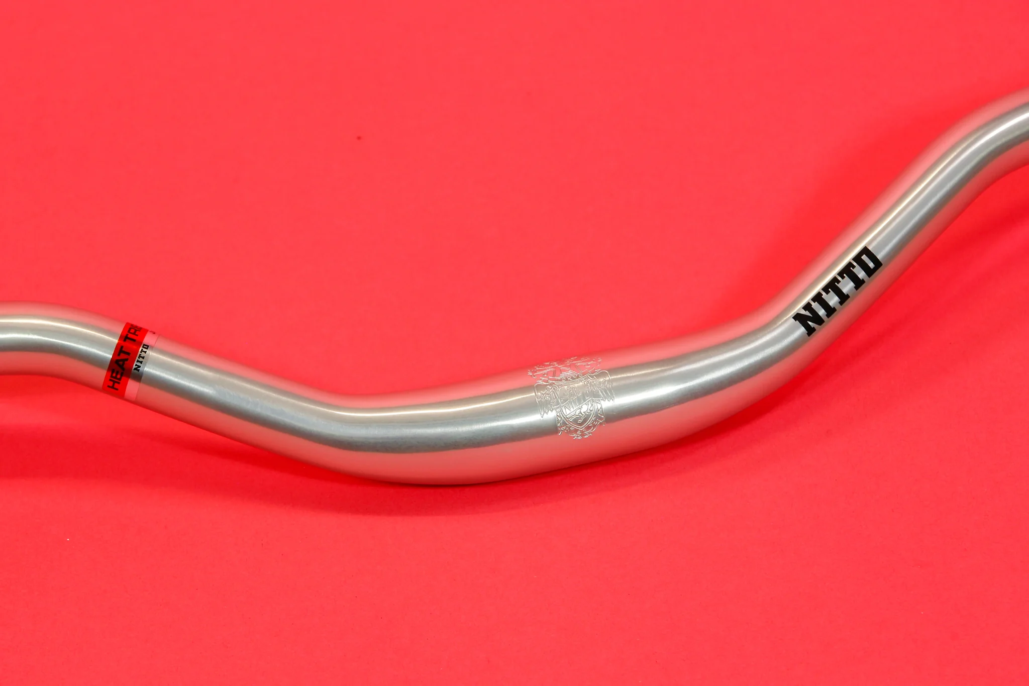 Nitto X Crust Brush Bar - Image 5