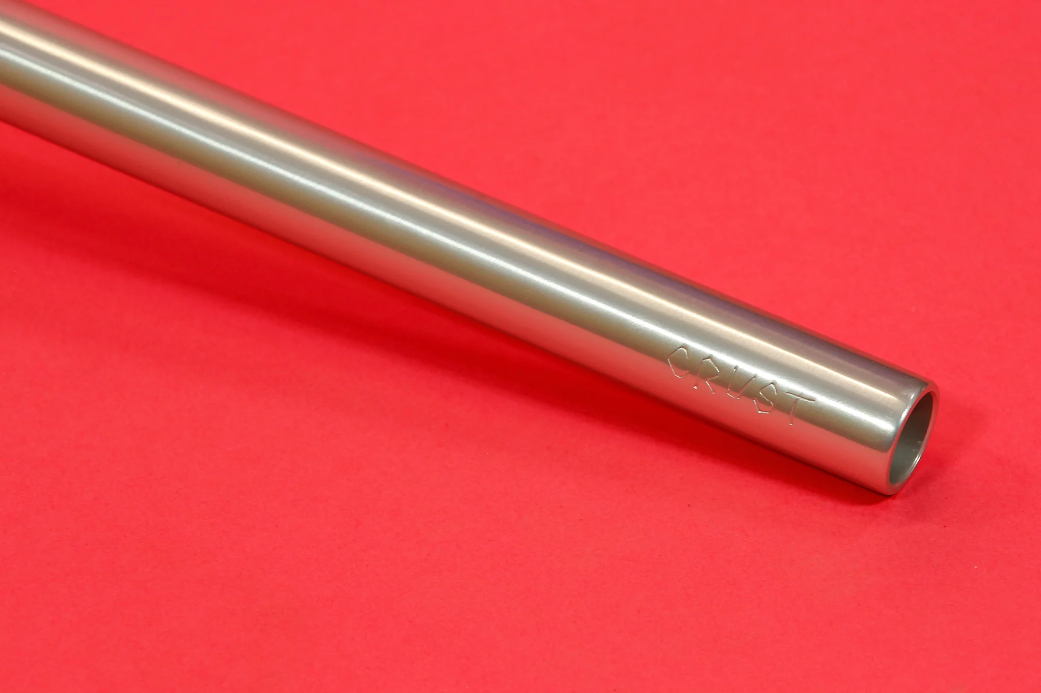 Nitto X Crust Brush Bar - Image 6