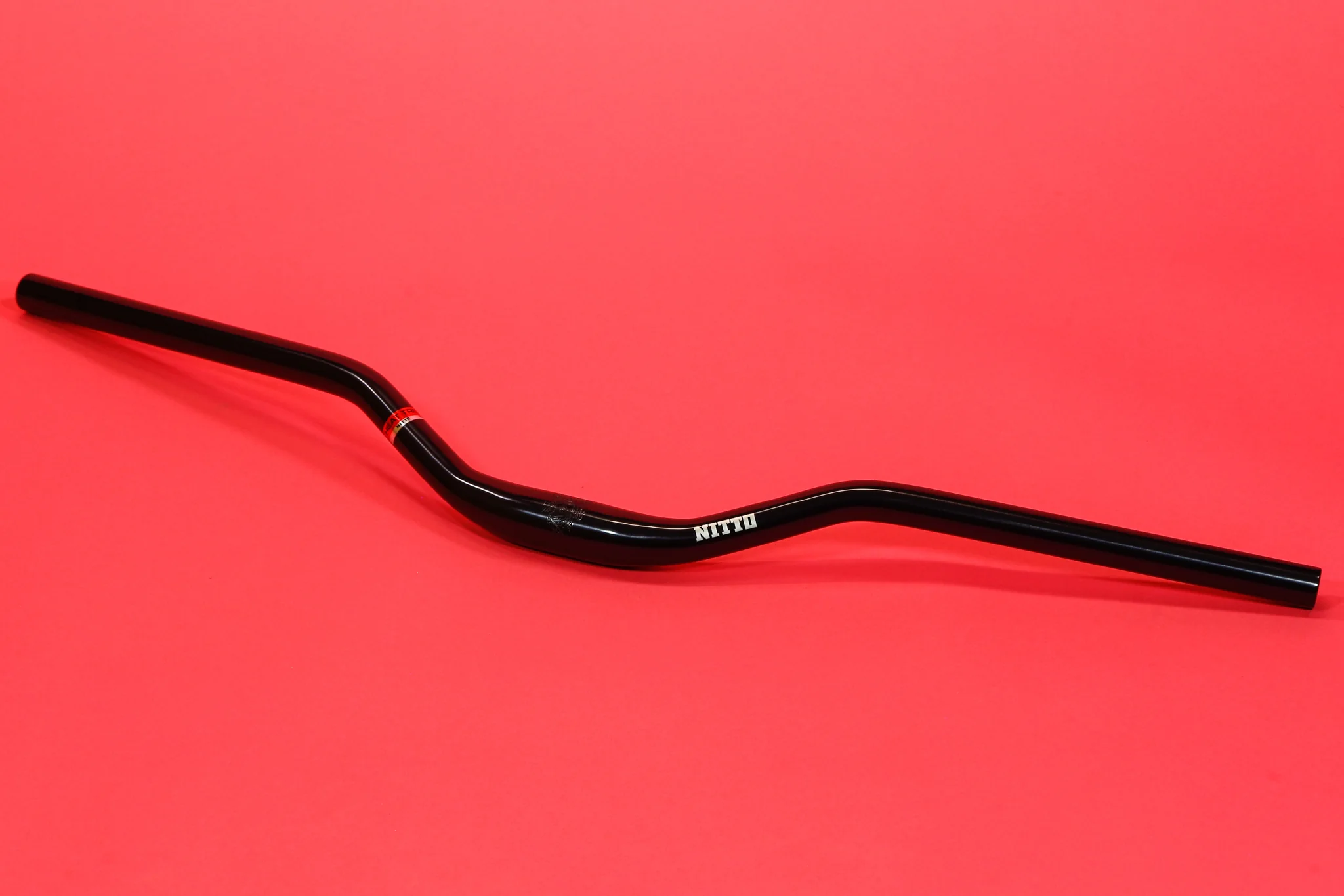 Nitto X Crust Brush Bar - Image 8