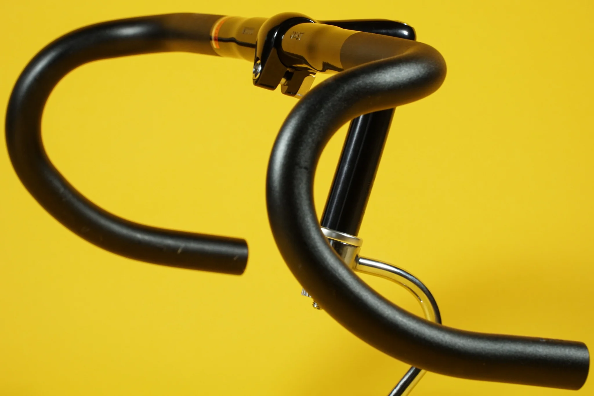 Nitto X Crust Shaka Bar - Image 10