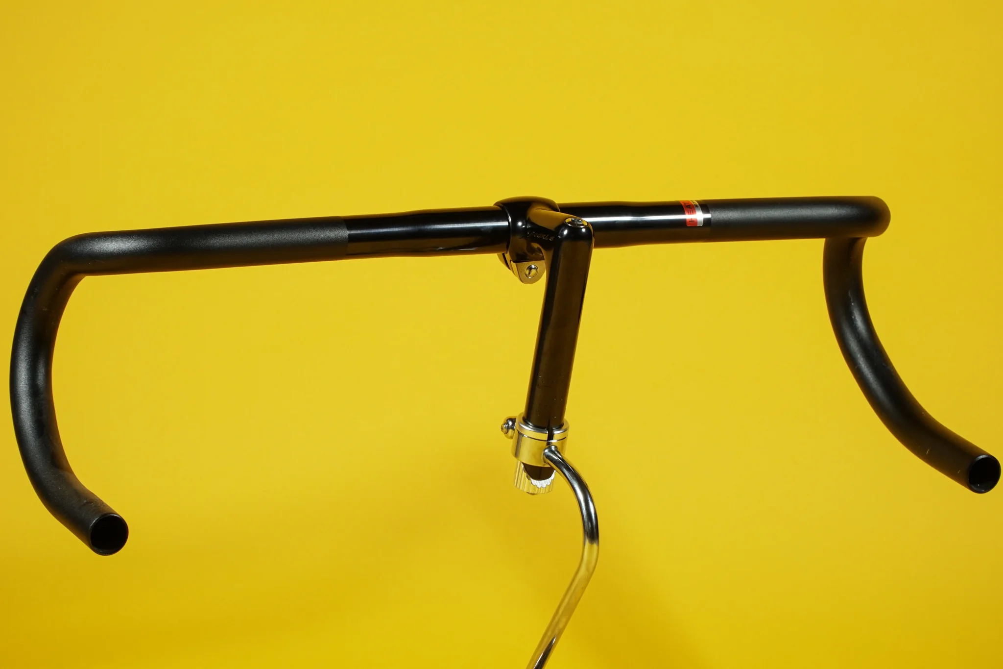 Nitto X Crust Shaka Bar - Image 11