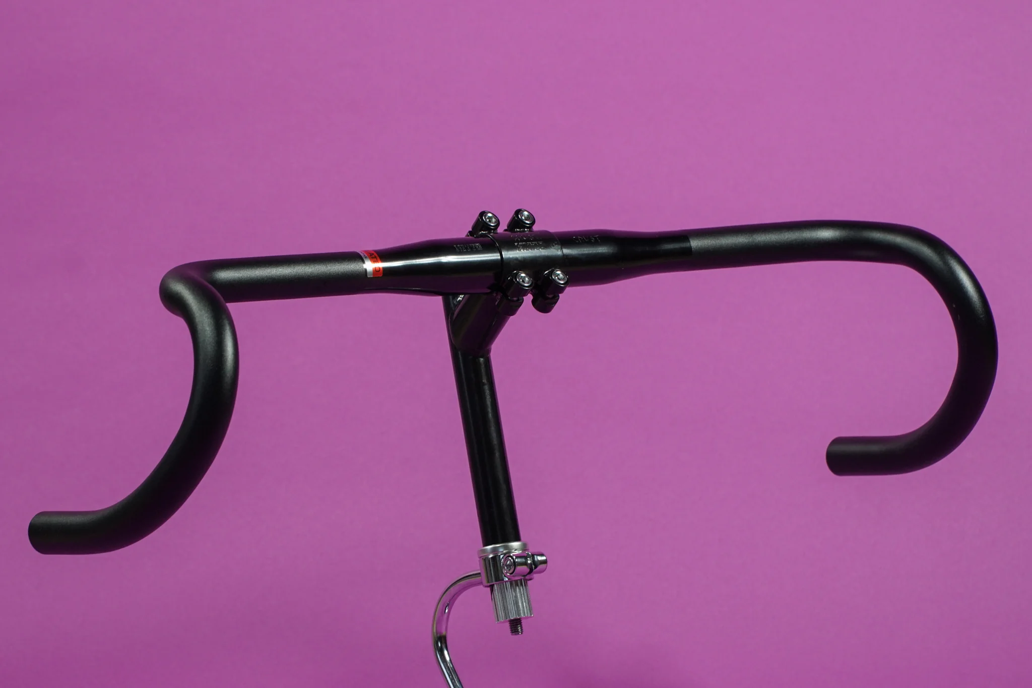 Nitto X Crust Shaka Bar - Image 12