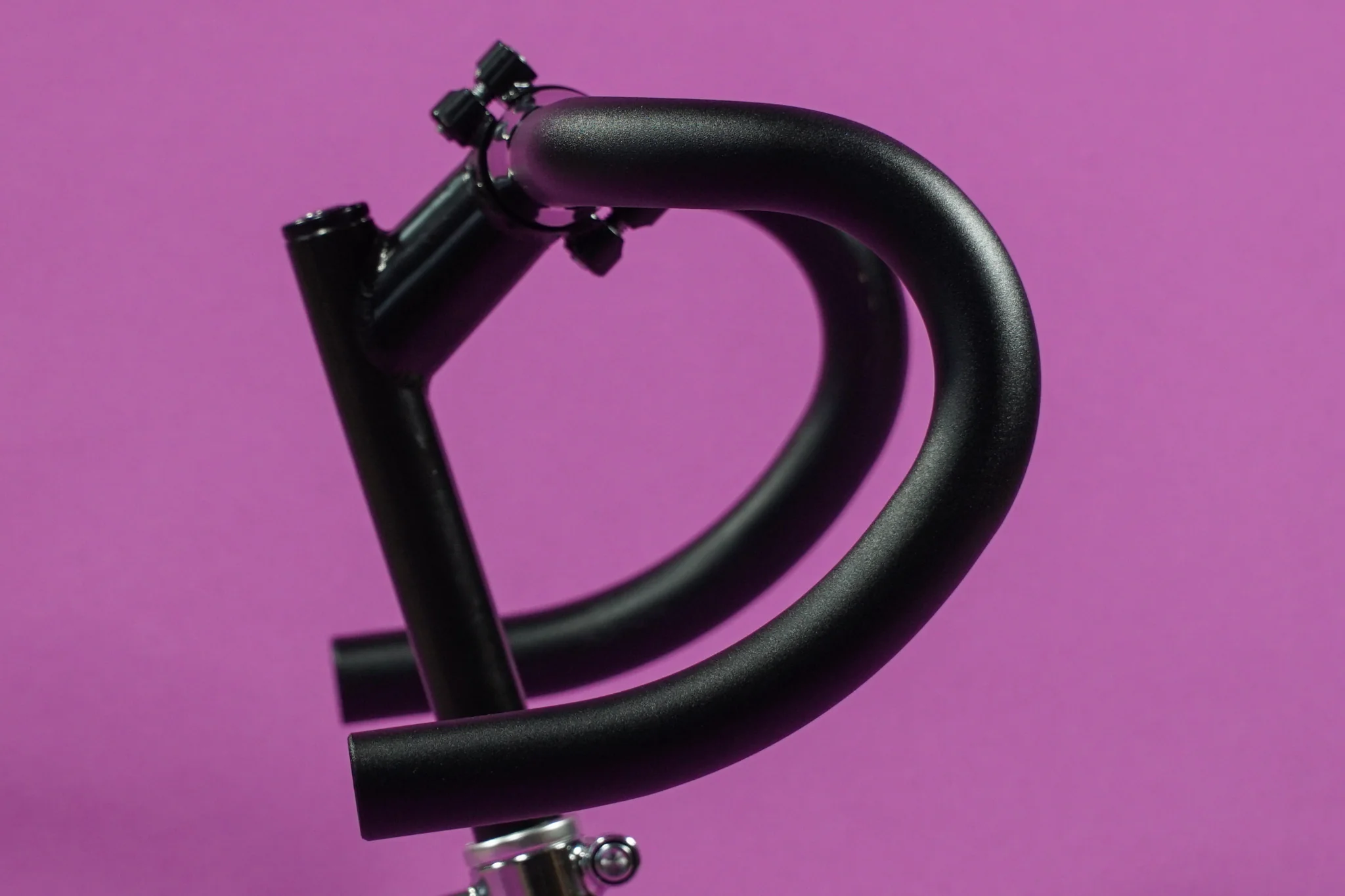 Nitto X Crust Shaka Bar - Image 14
