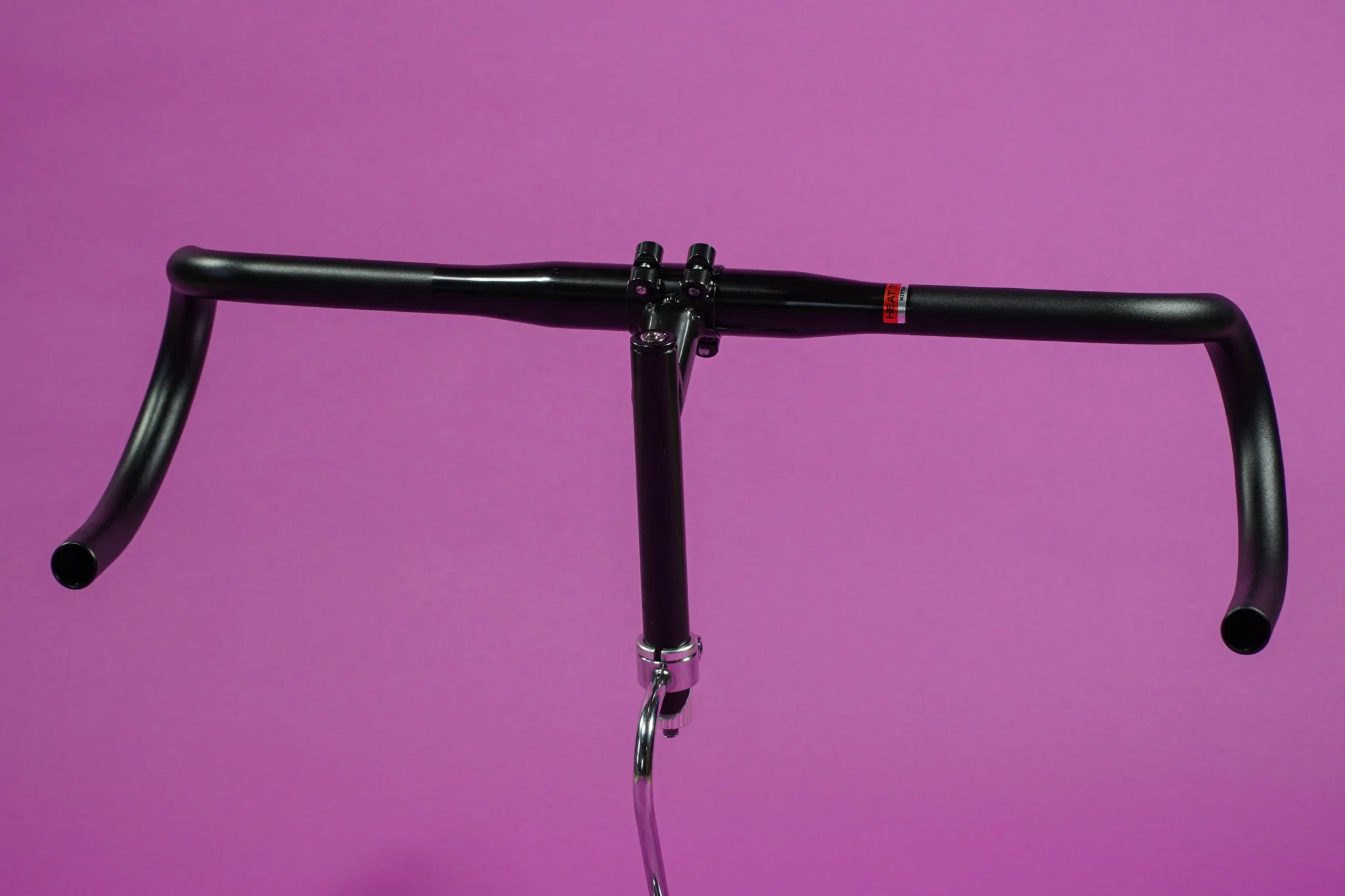 Nitto X Crust Shaka Bar - Image 15