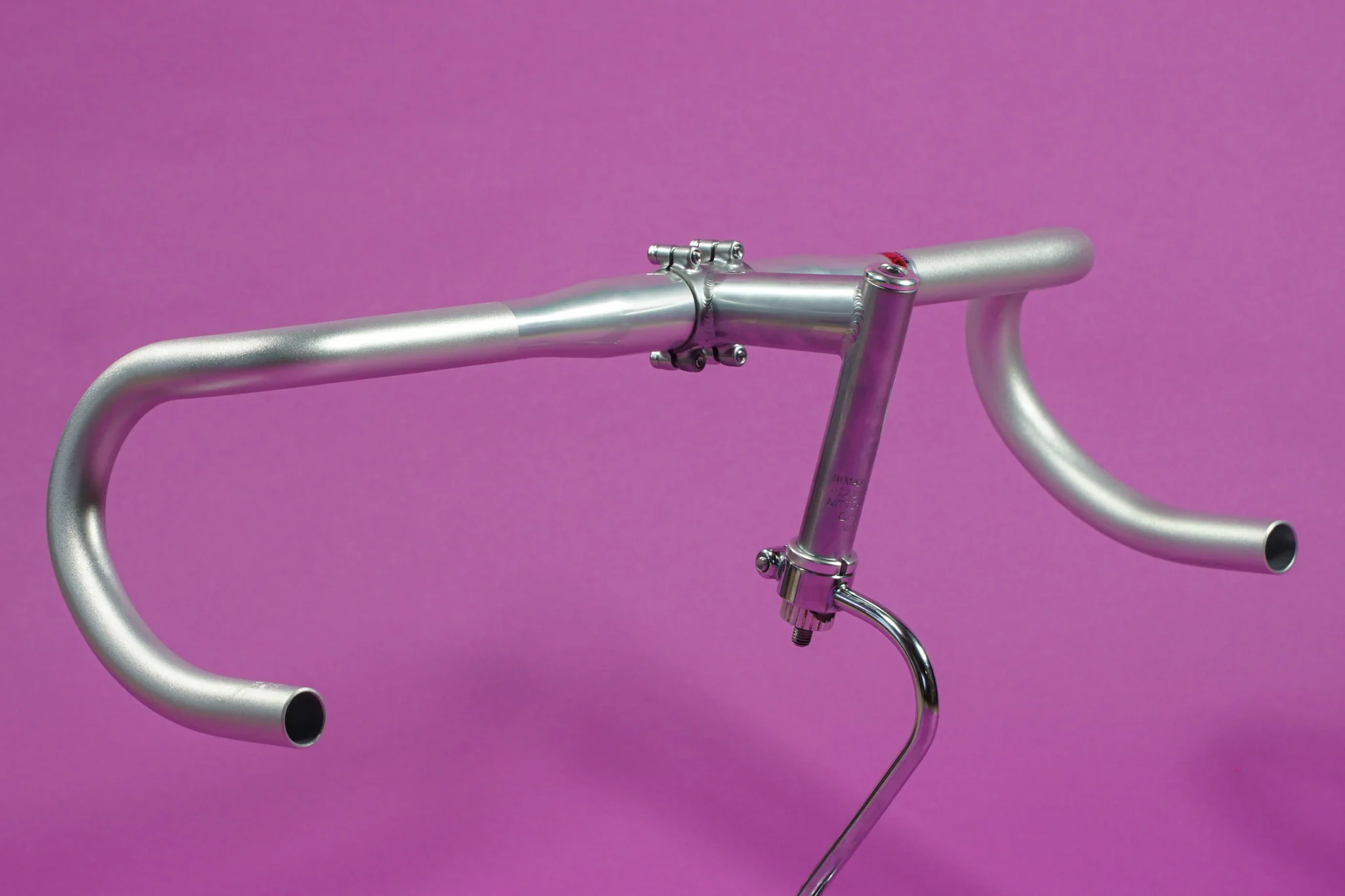 Nitto X Crust Shaka Bar - Image 3