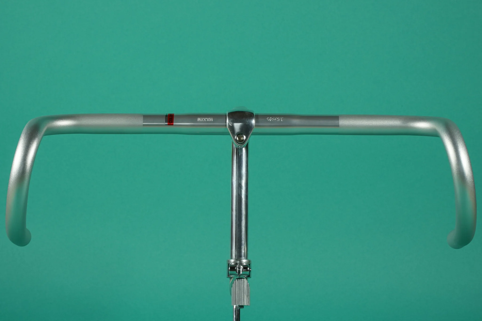 Nitto X Crust Shaka Bar - Image 4