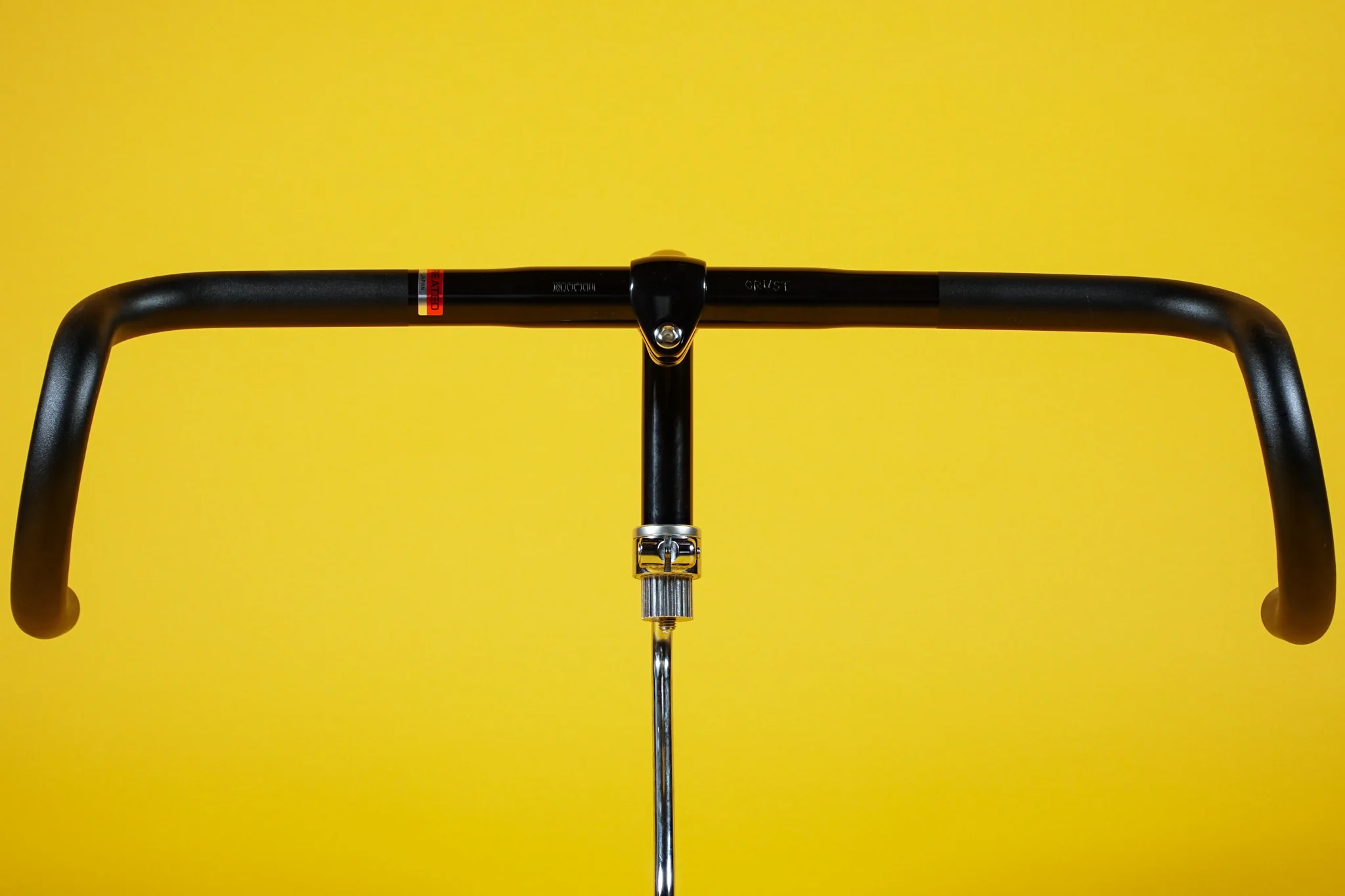 Nitto X Crust Shaka Bar - Image 8