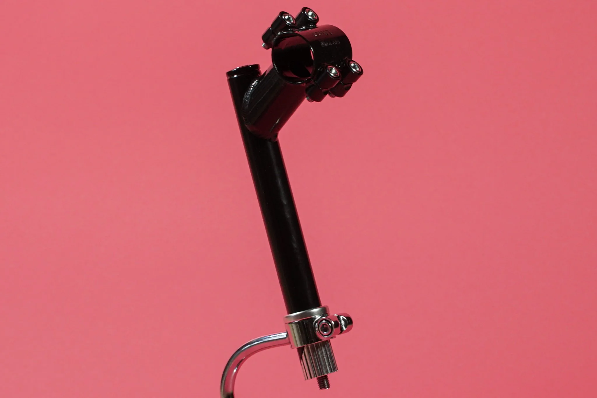 Nitto X Crust UI Quill Stem - Image 10