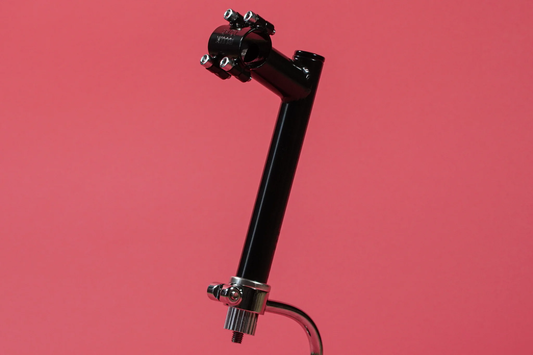 Nitto X Crust UI Quill Stem - Image 3