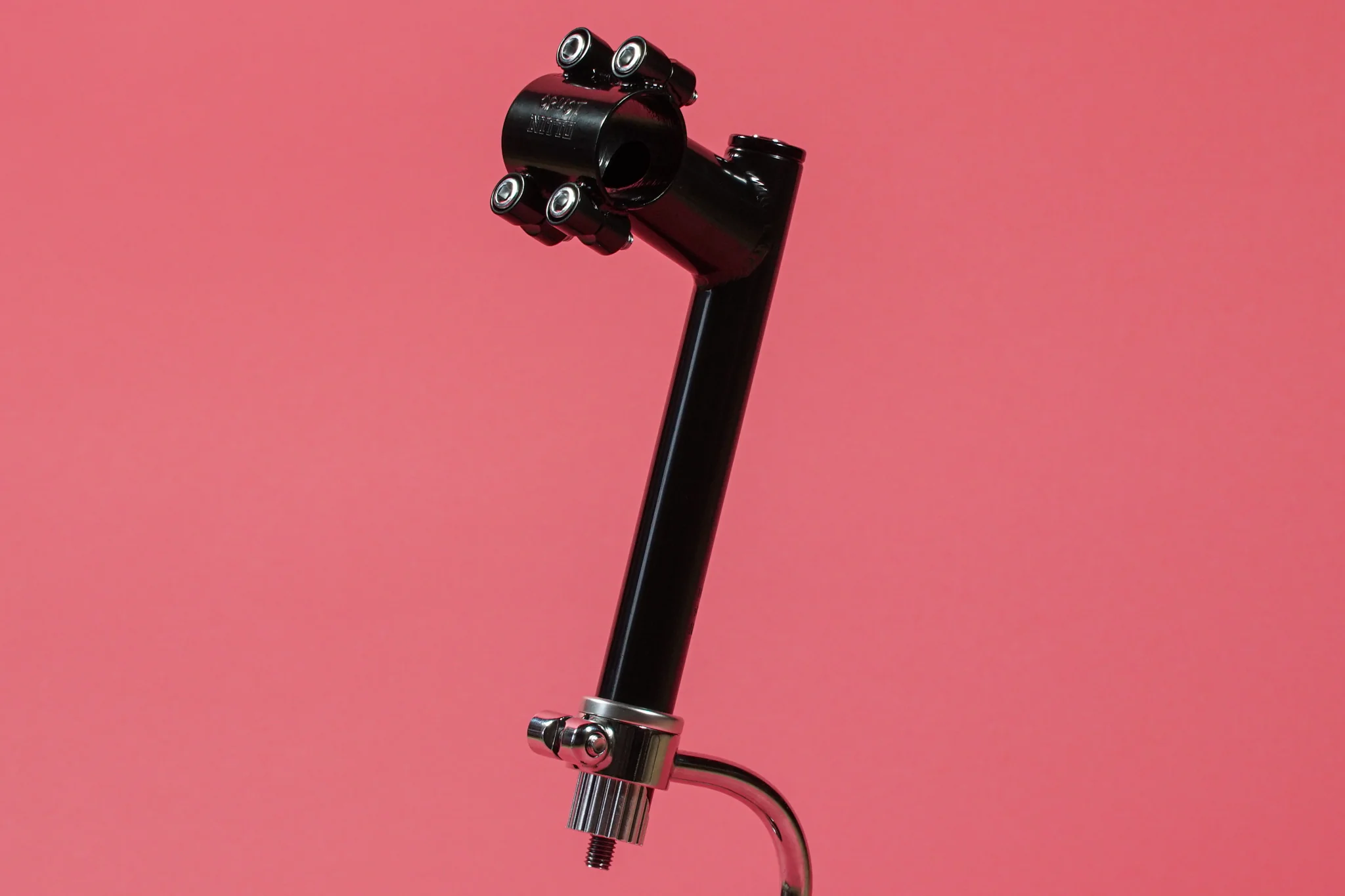 Nitto X Crust UI Quill Stem - Image 8