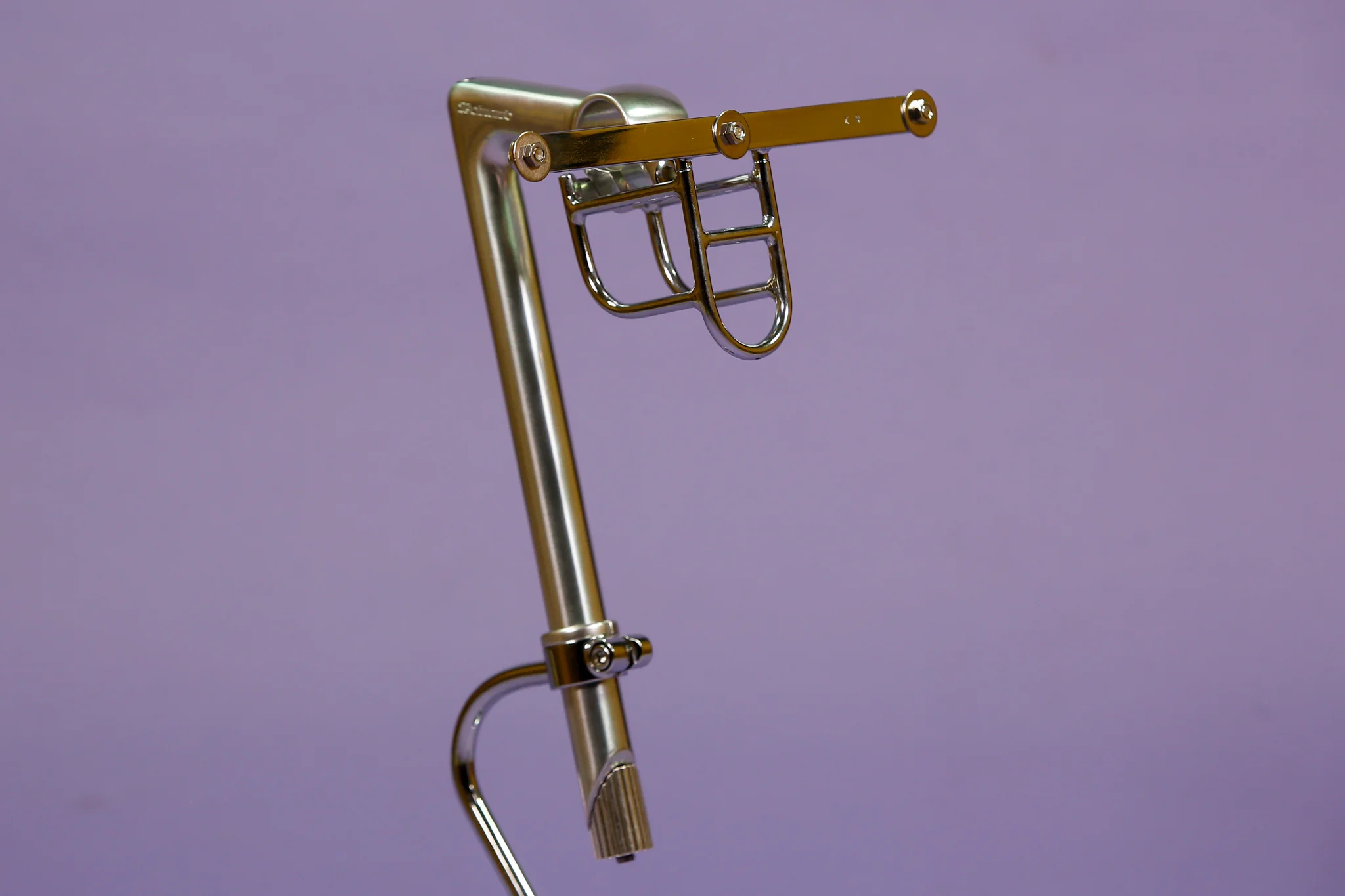 Nitto Zao Decaleur - Image 3