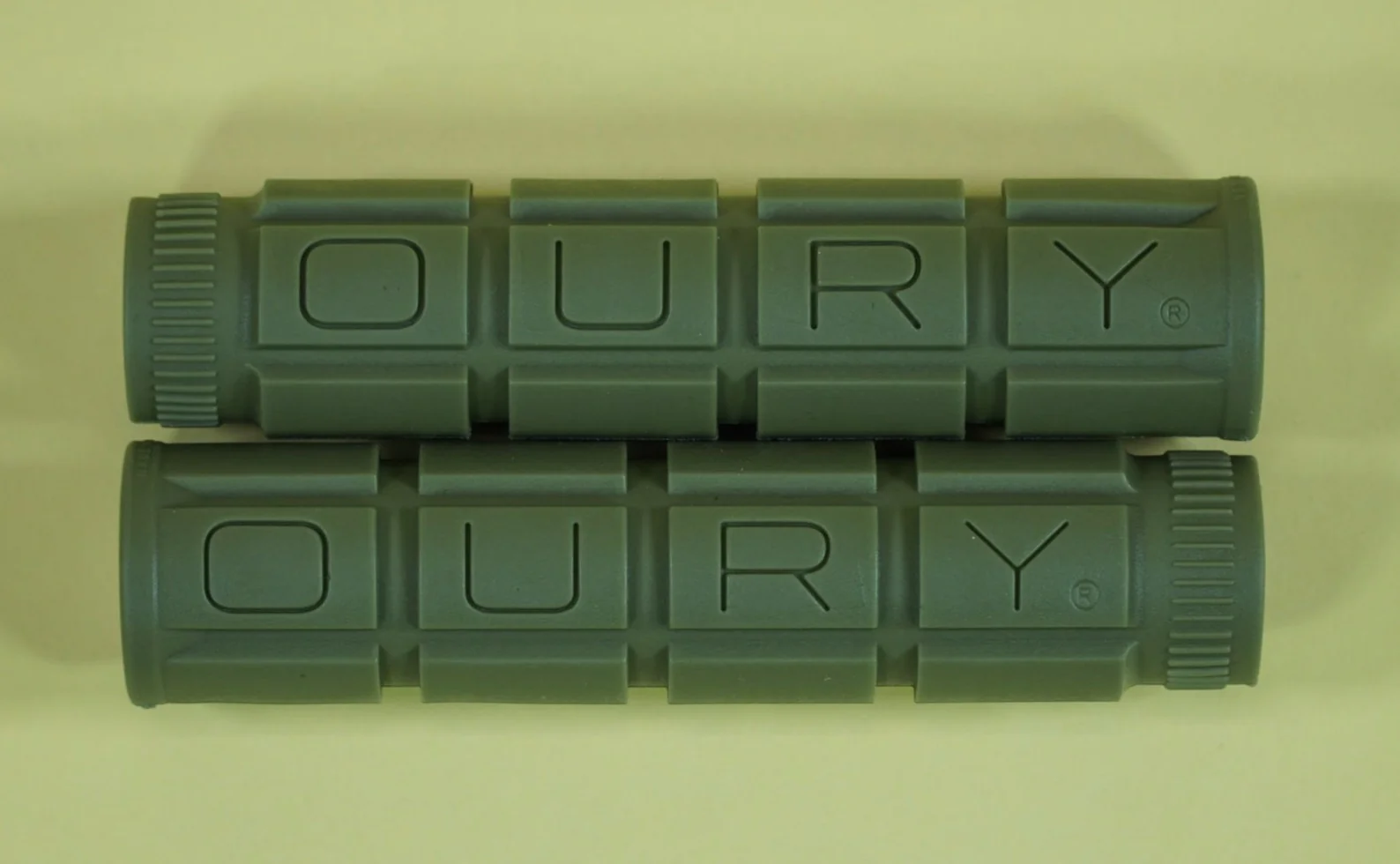 OURY V2 Grips - Image 10