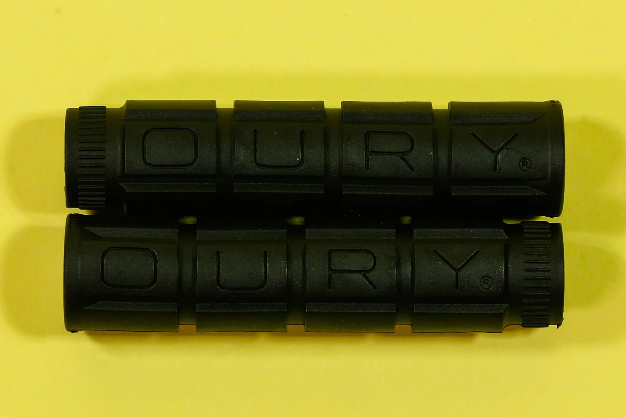 OURY V2 Grips - Image 13