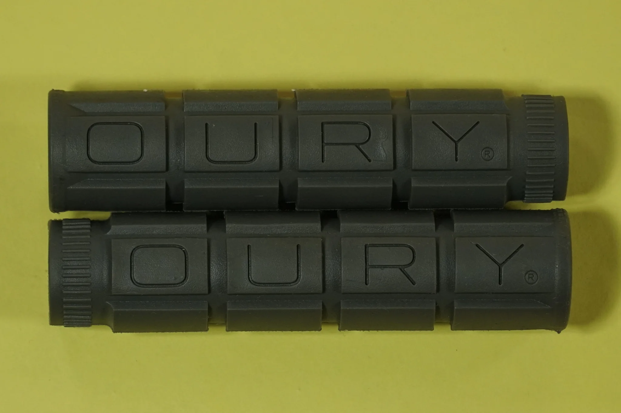 OURY V2 Grips - Image 4