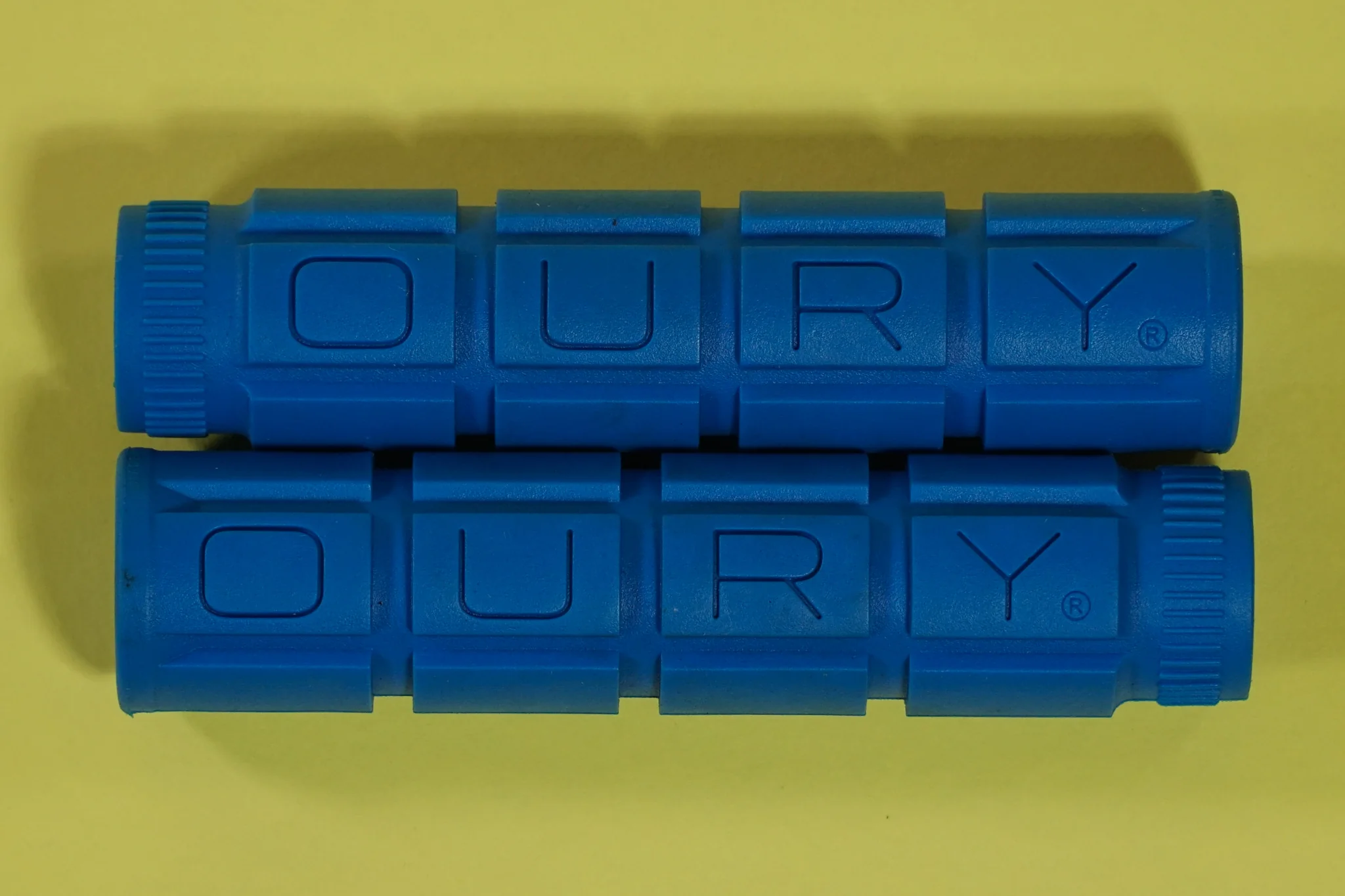 OURY V2 Grips - Image 5