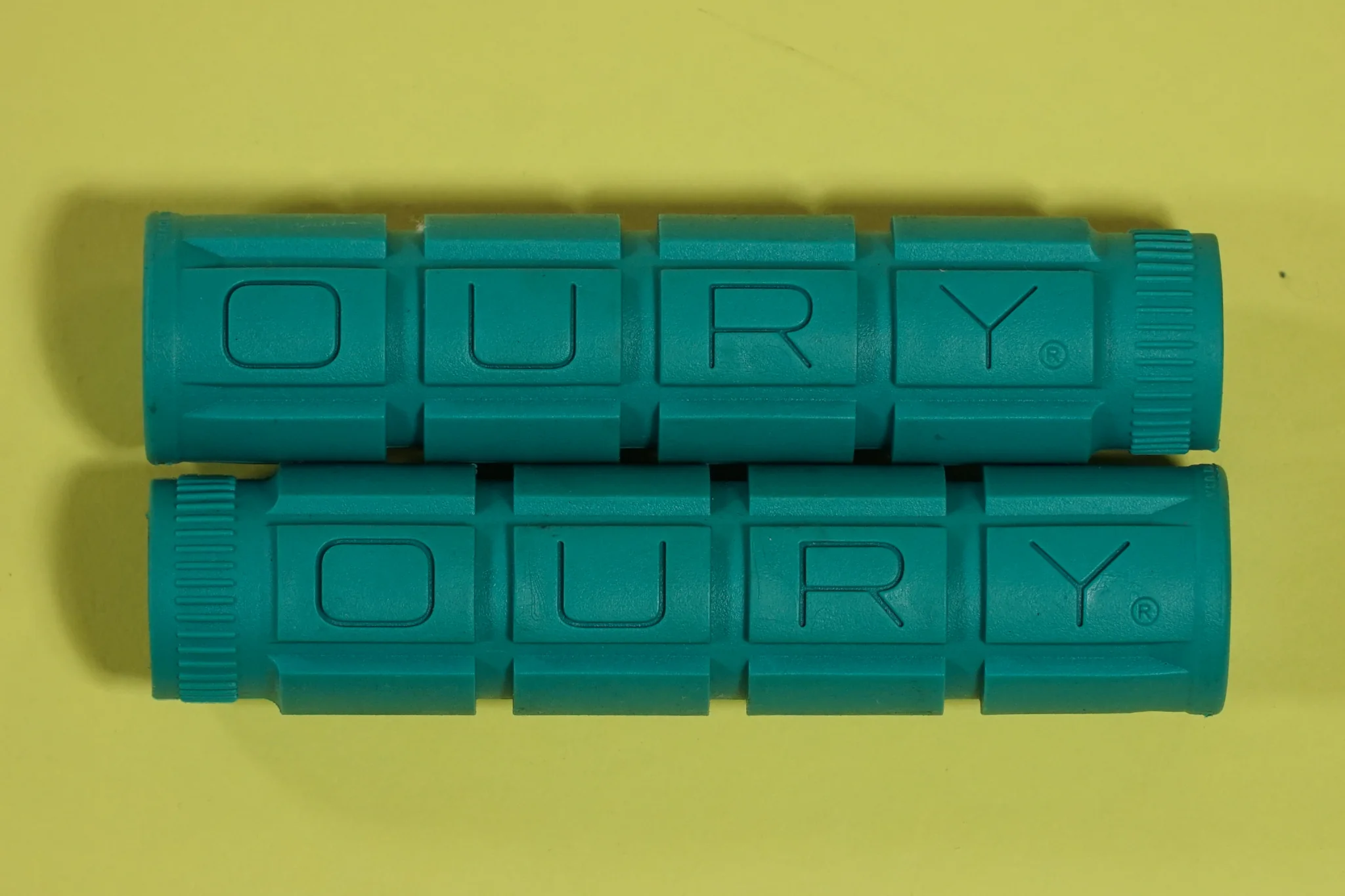 OURY V2 Grips - Image 8