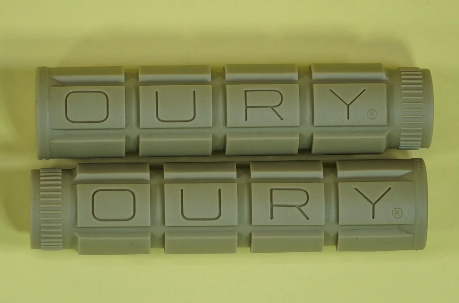 OURY V2 Grips - Image 9