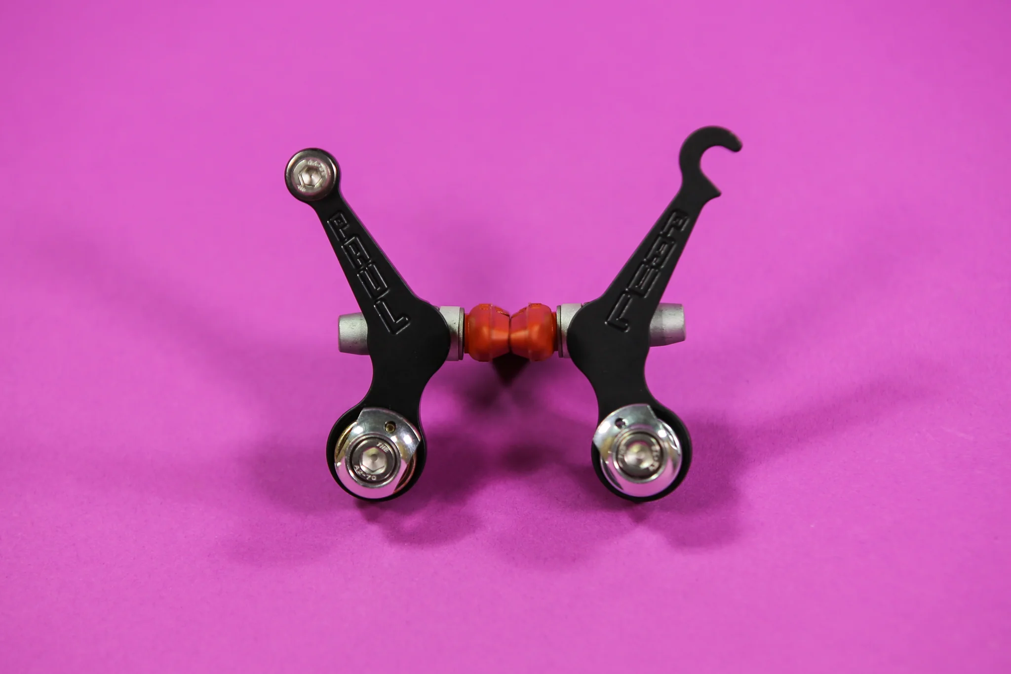 Paul Comp Touring Canti - Image 3