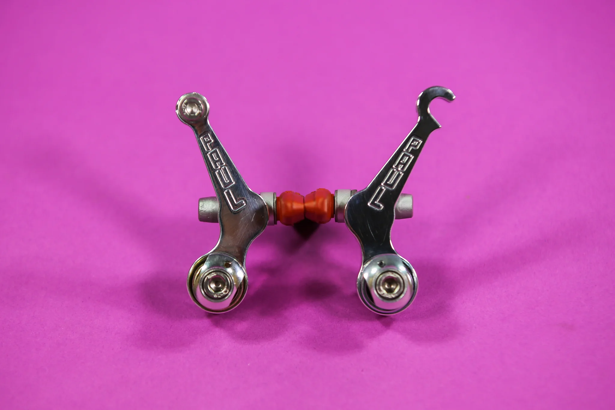 Paul Comp Touring Canti - Image 4