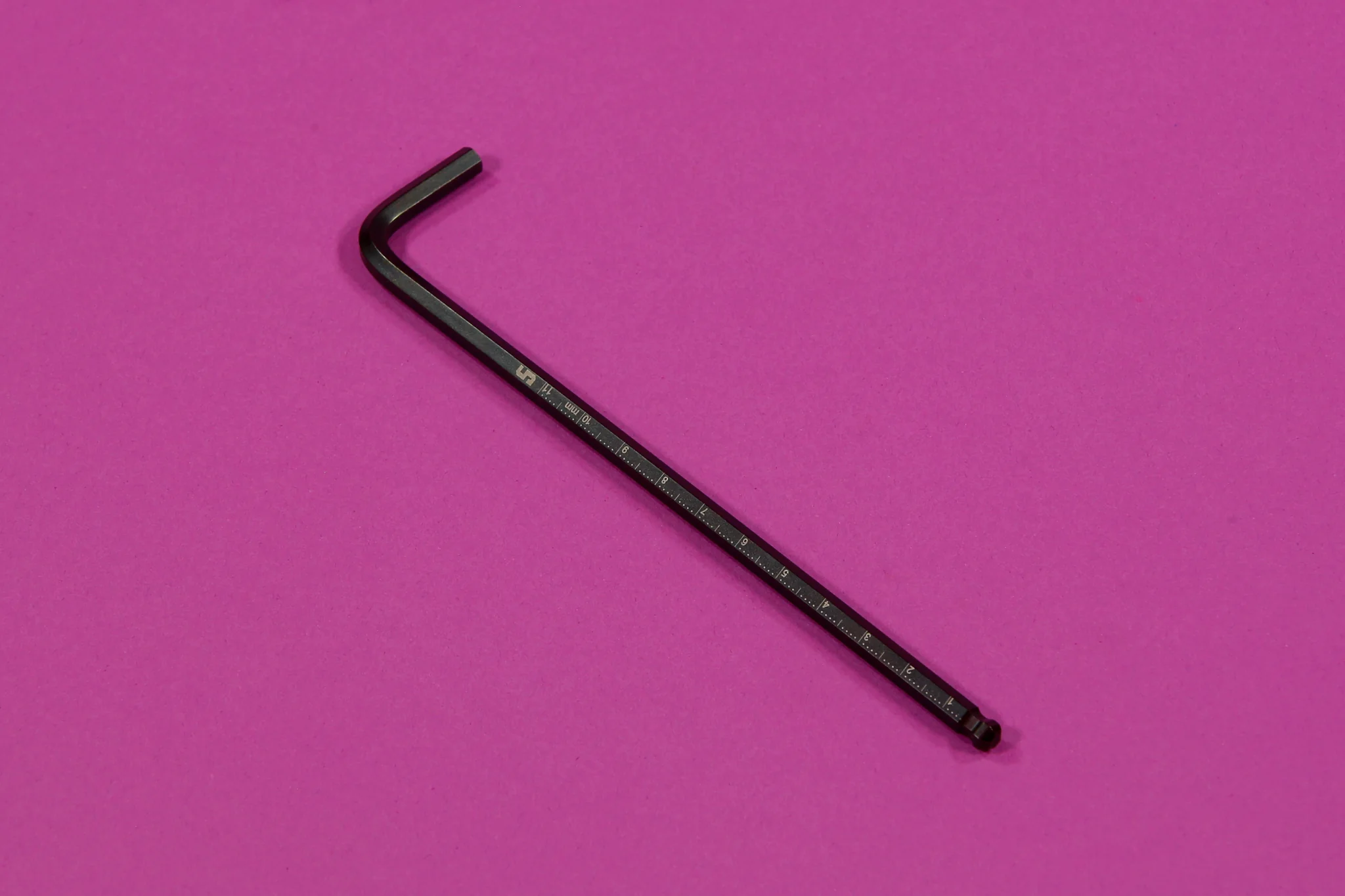 Runwell MEX Hex Wrenches - Image 3