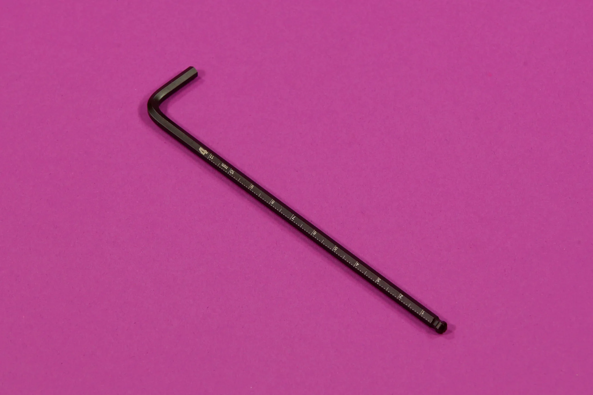 Runwell MEX Hex Wrenches - Image 4
