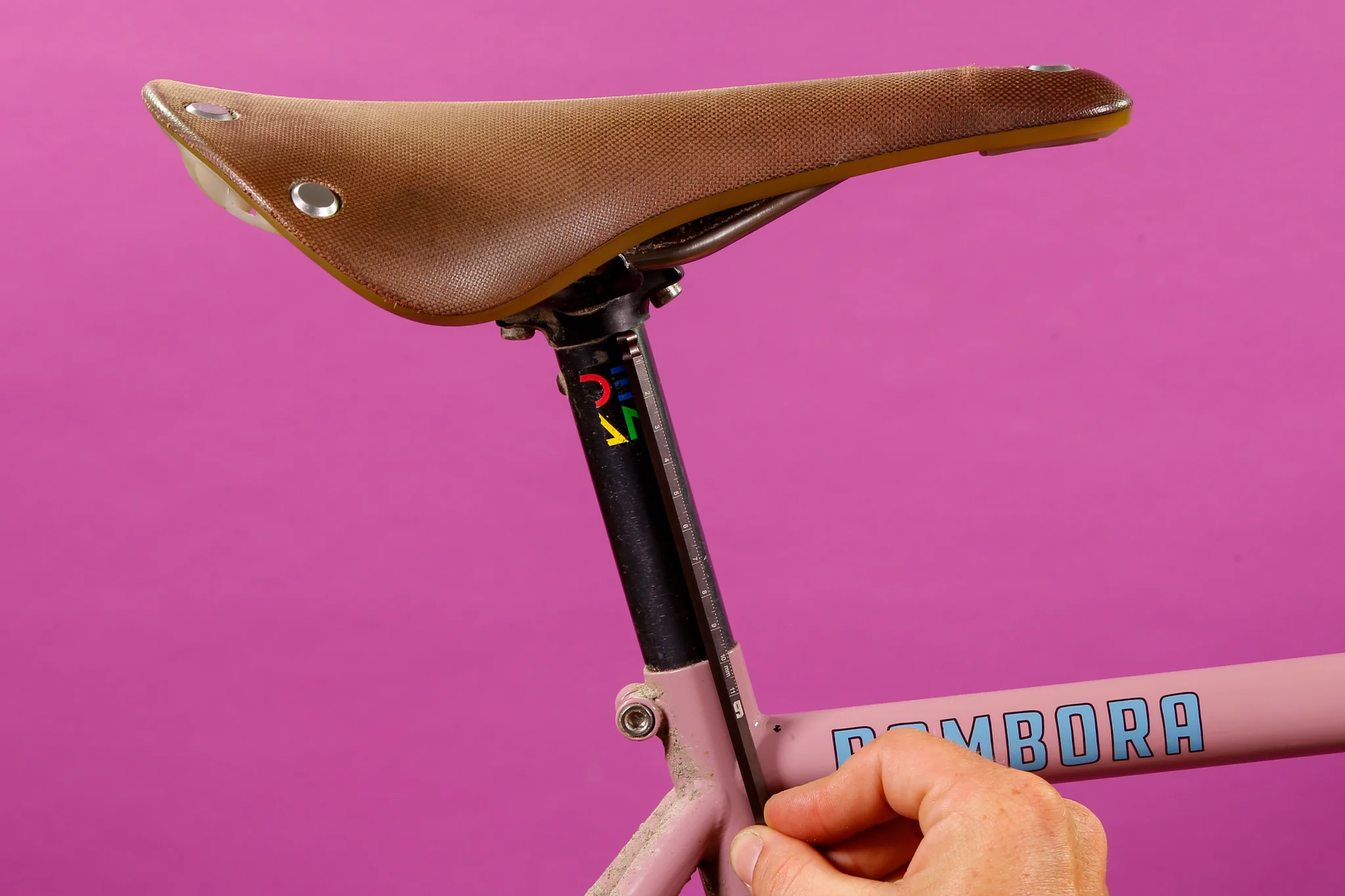 Runwell MEX Hex Wrenches - Image 6