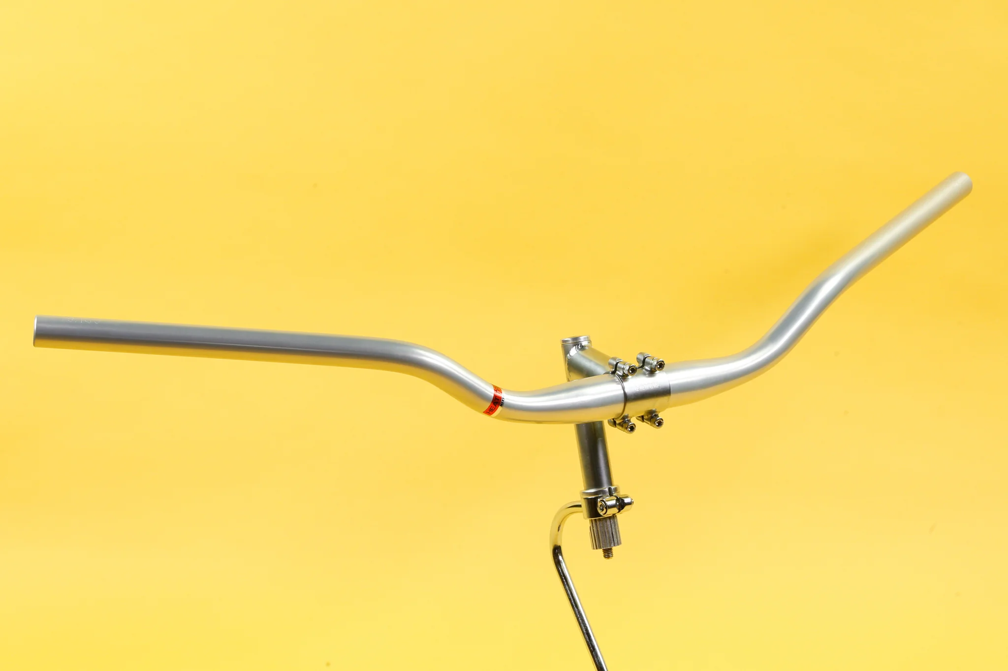 Handlebars