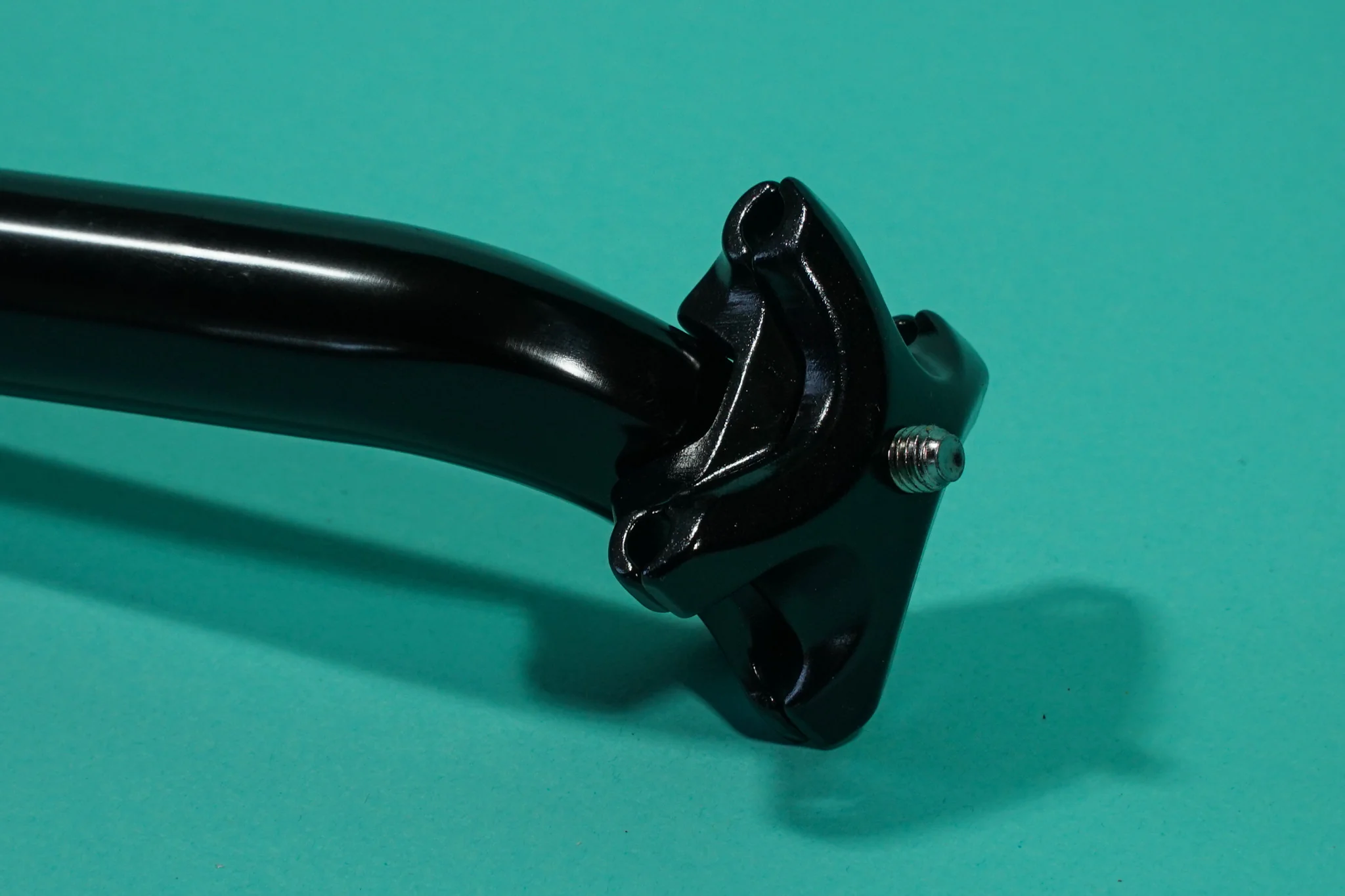 Simple Seat Post 27.2 - Image 3