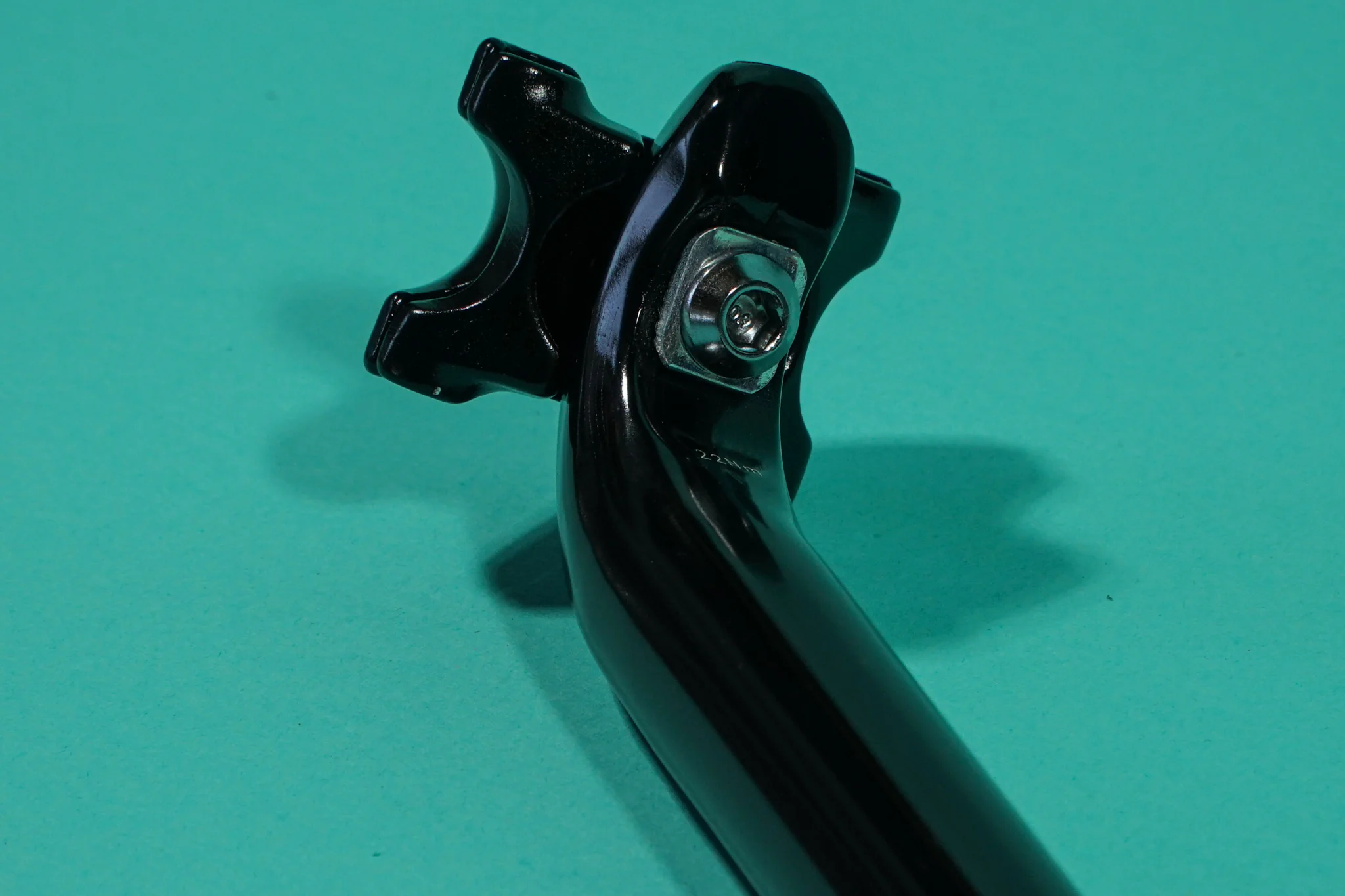 Simple Seat Post 27.2 - Image 4
