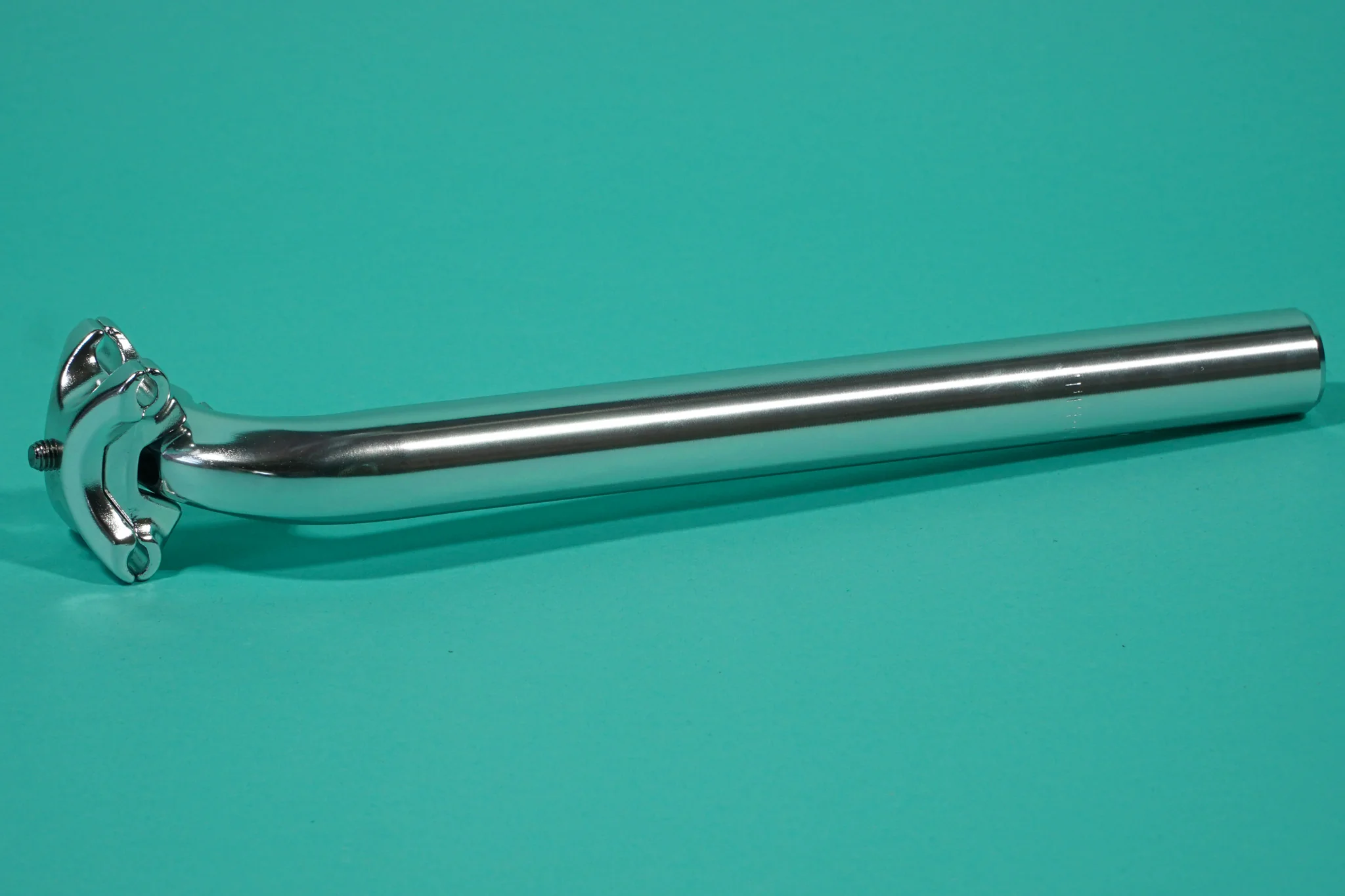 Simple Seat Post 27.2 - Image 5