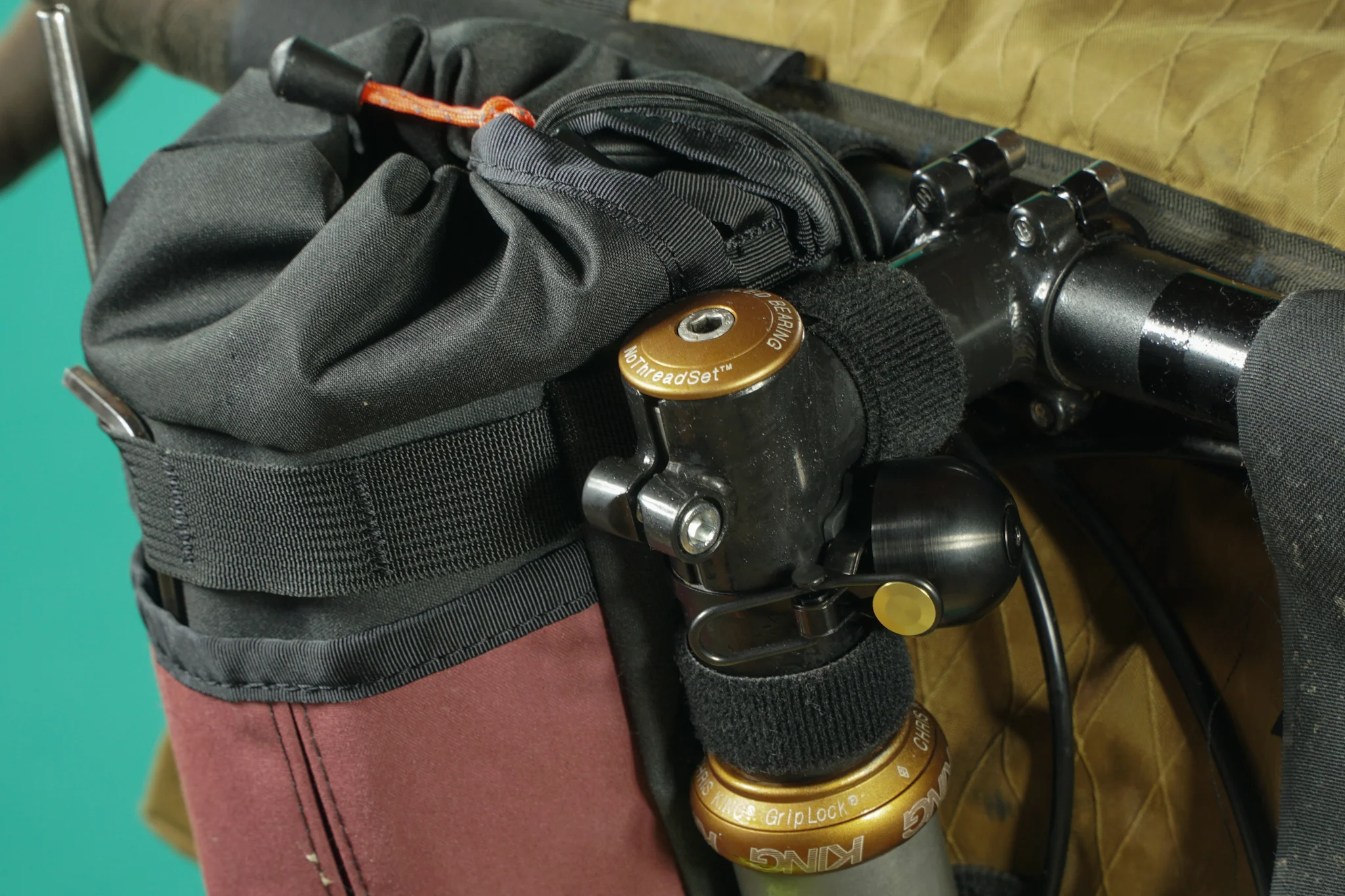 Spurcycle Original Bell - Image 11
